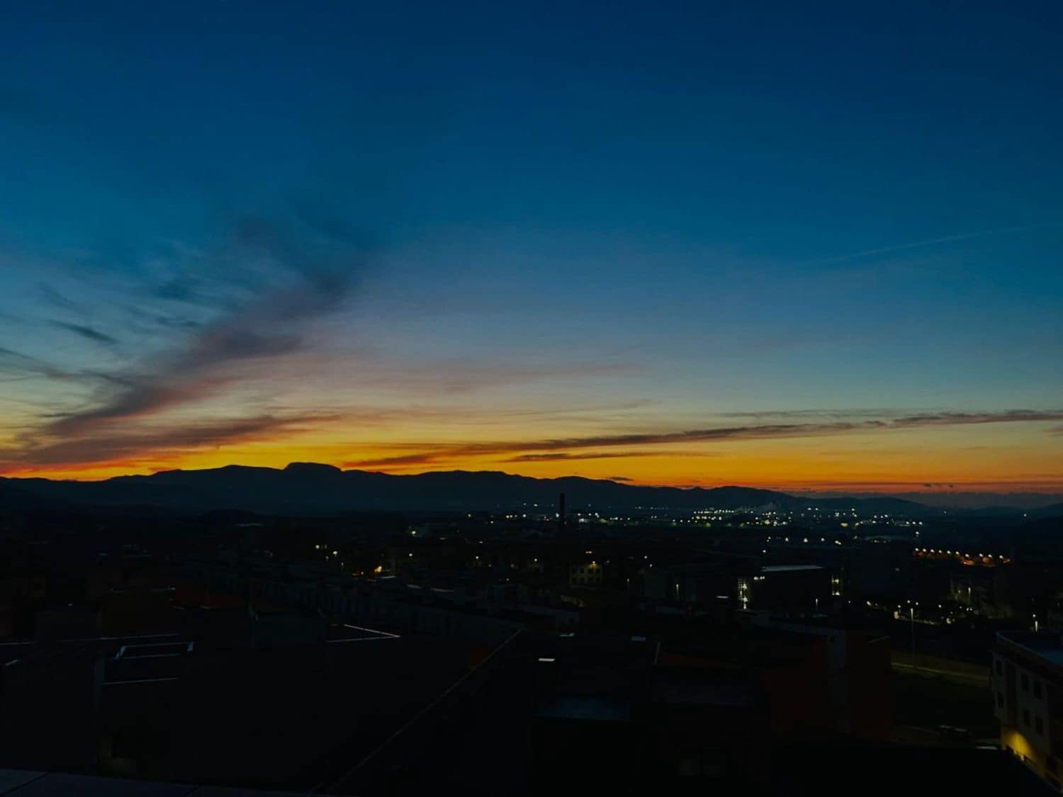 2 soveværelse Lejlighed til salg i L'Alcora med garage - € 149.000 (Ref: 9169849)