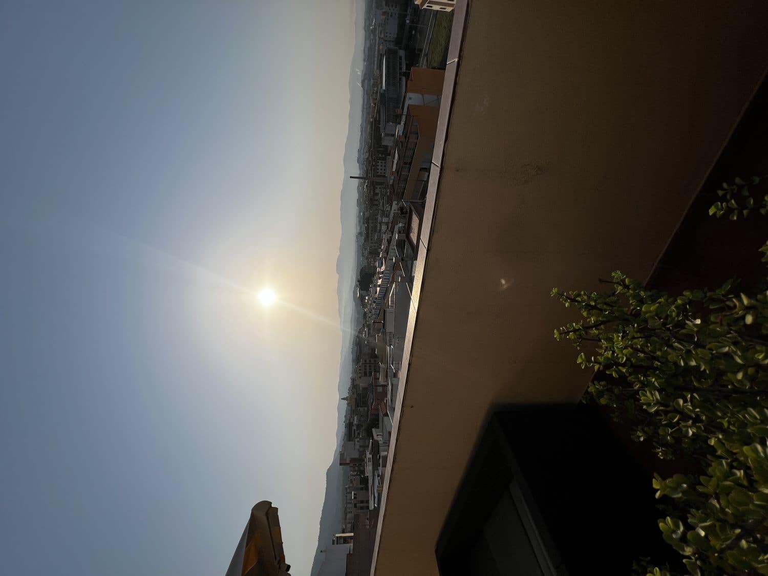 2 soveværelse Lejlighed til salg i L'Alcora med garage - € 149.000 (Ref: 9169849)