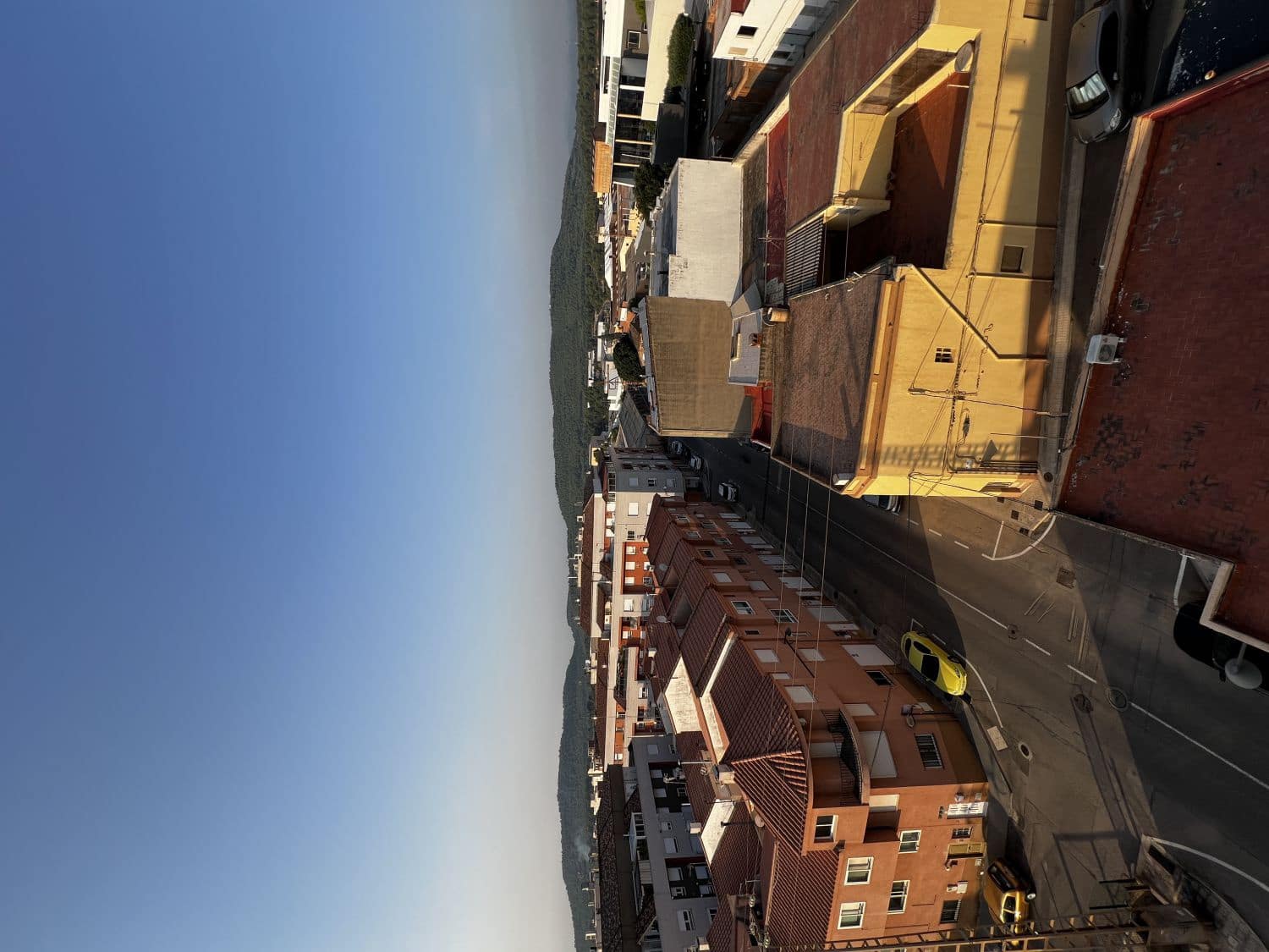 2 soveværelse Lejlighed til salg i L'Alcora med garage - € 149.000 (Ref: 9169849)