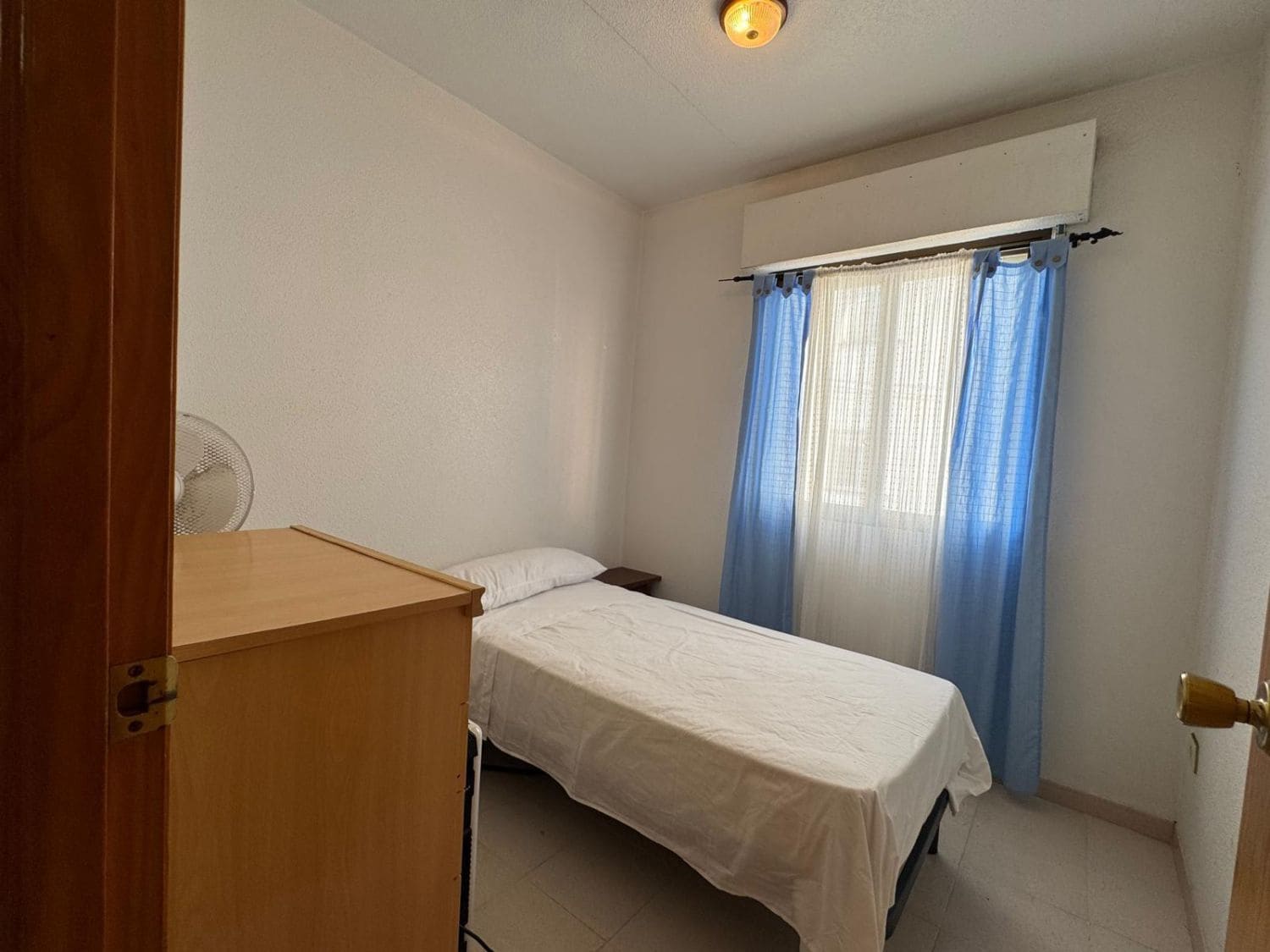 5 soveværelse Semi-Rækkehus til salg i Moncofa med garage - € 237.000 (Ref: 9171833)