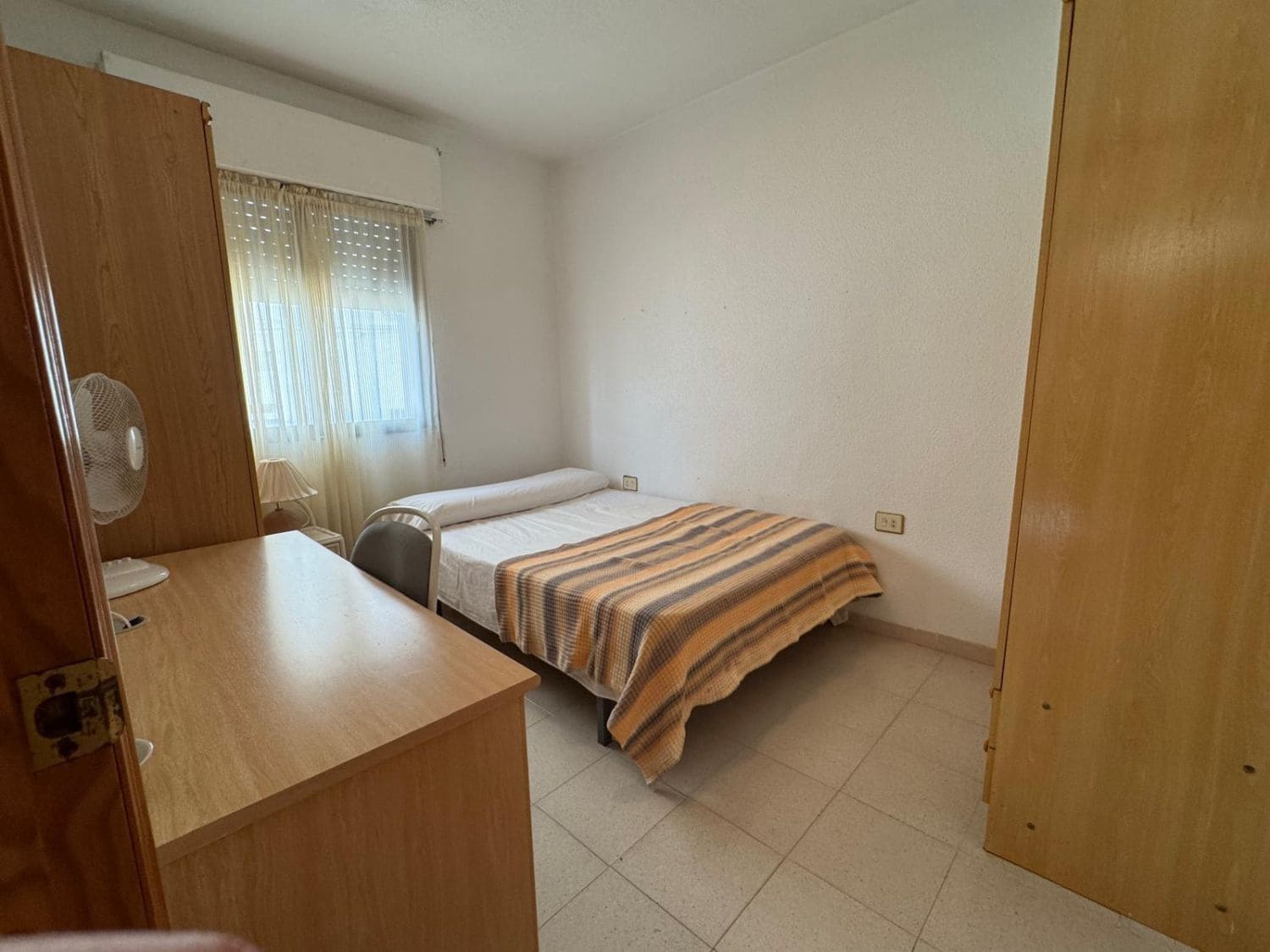 5 soveværelse Semi-Rækkehus til salg i Moncofa med garage - € 237.000 (Ref: 9171833)