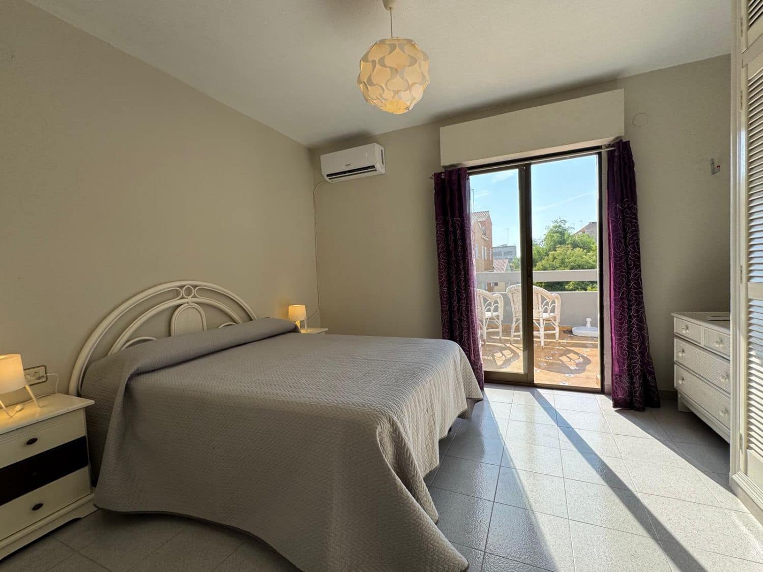 5 soveværelse Semi-Rækkehus til salg i Moncofa med garage - € 237.000 (Ref: 9171833)