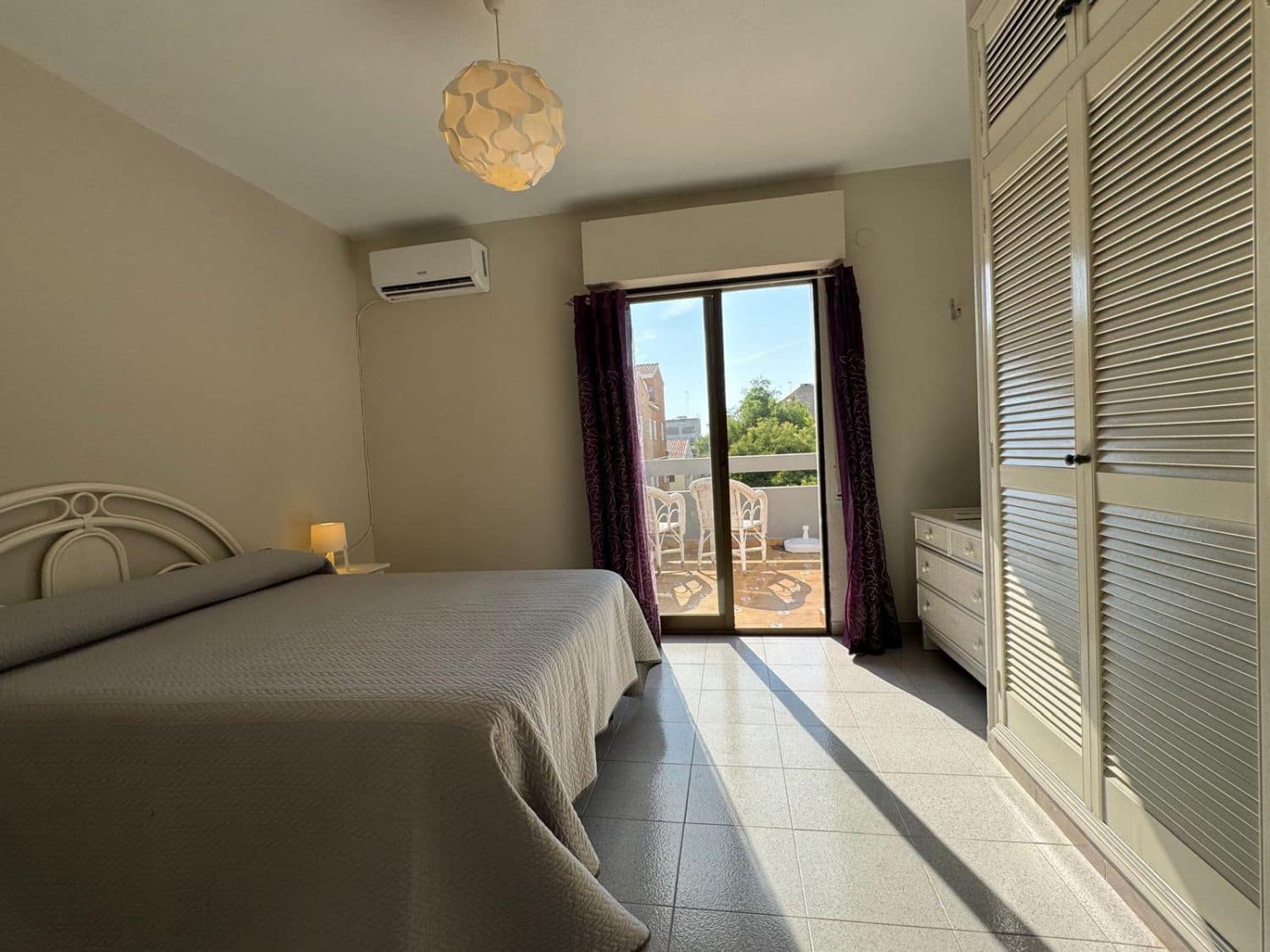 5 soveværelse Semi-Rækkehus til salg i Moncofa med garage - € 237.000 (Ref: 9171833)