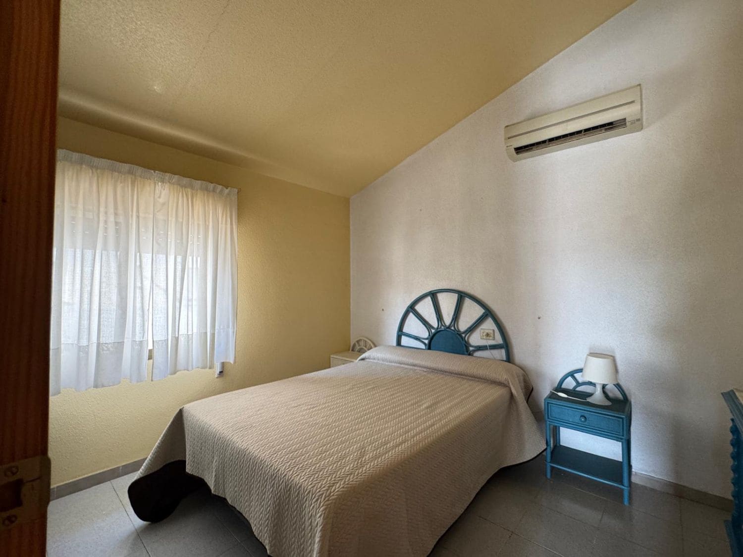 5 soveværelse Semi-Rækkehus til salg i Moncofa med garage - € 237.000 (Ref: 9171833)