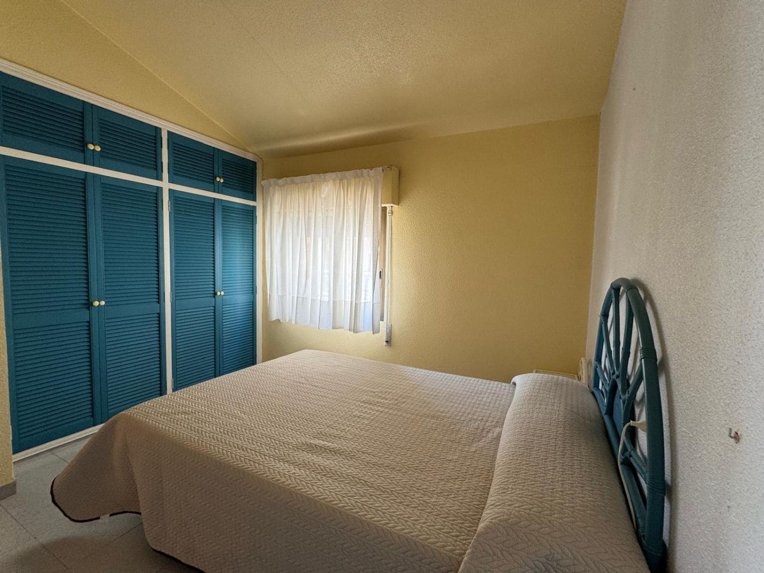 5 soveværelse Semi-Rækkehus til salg i Moncofa med garage - € 237.000 (Ref: 9171833)