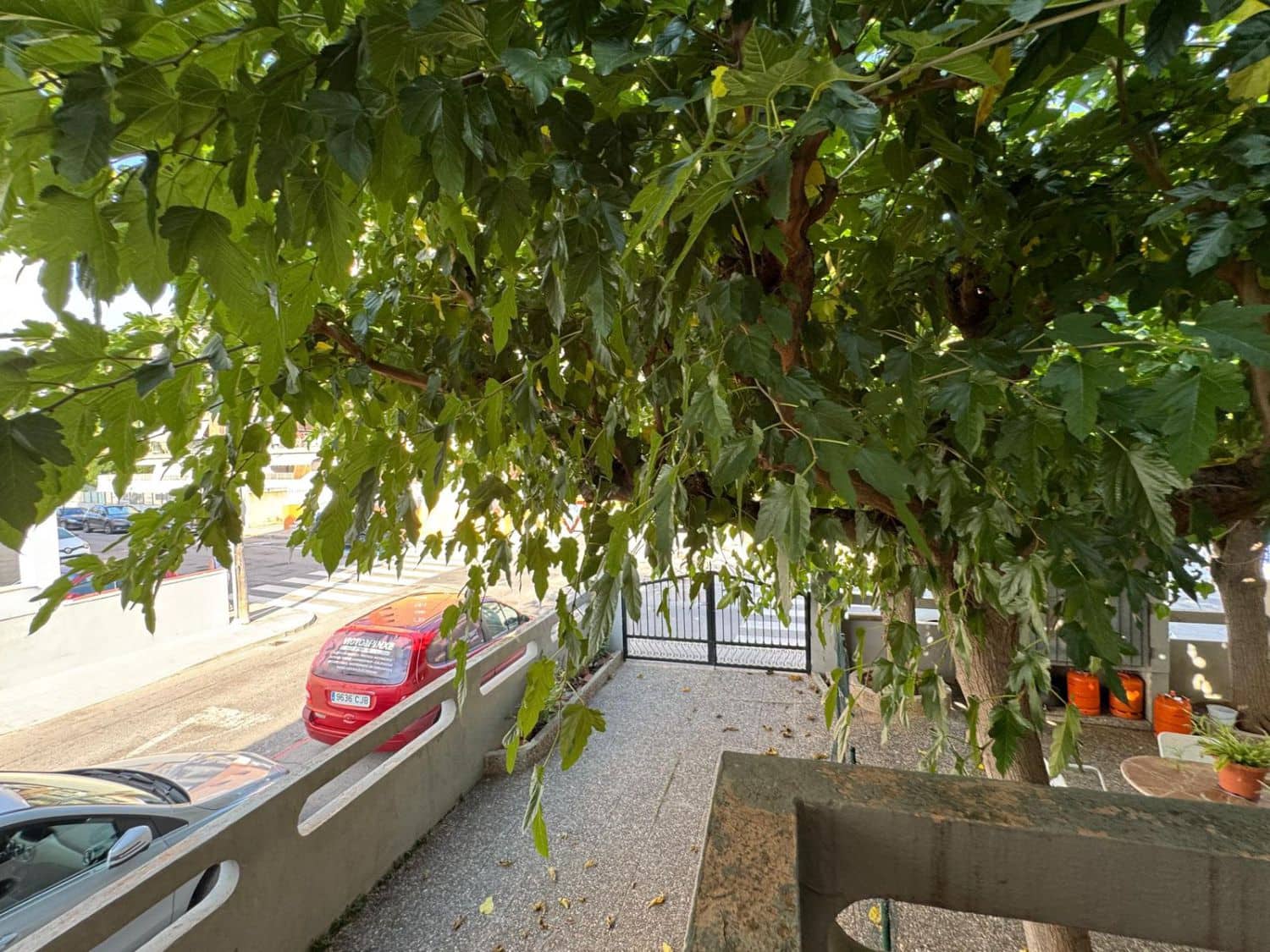 5 soveværelse Semi-Rækkehus til salg i Moncofa med garage - € 237.000 (Ref: 9171833)