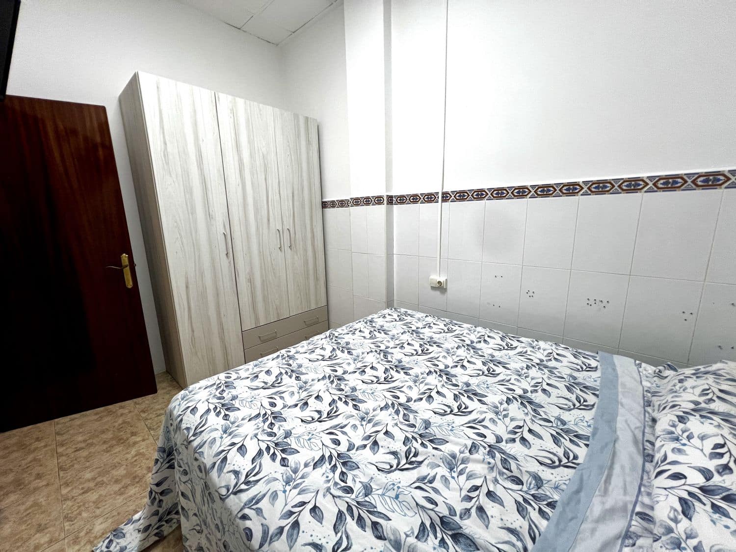 5 soveværelse Byhus til salg i Burriana / Borriana - € 319.000 (Ref: 9189216)