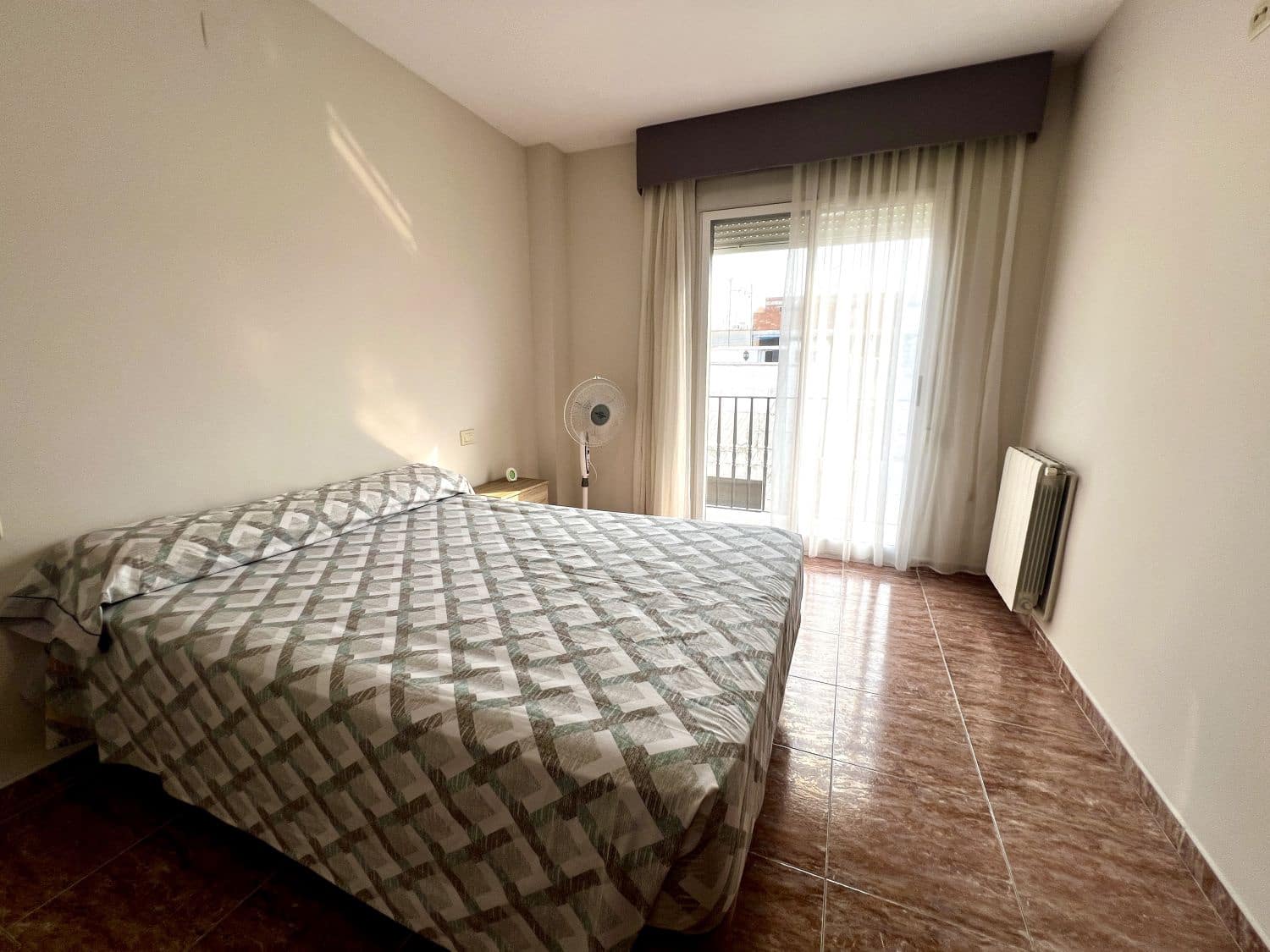 5 soveværelse Byhus til salg i Burriana / Borriana - € 319.000 (Ref: 9189216)