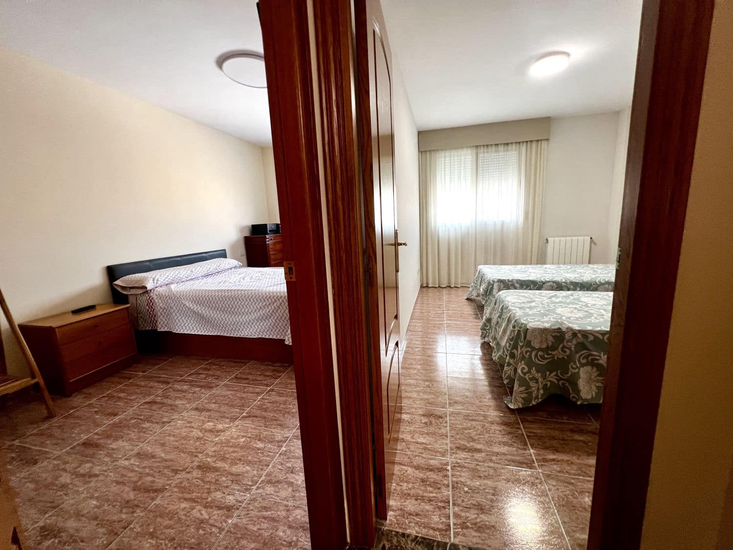 5 soveværelse Byhus til salg i Burriana / Borriana - € 319.000 (Ref: 9189216)