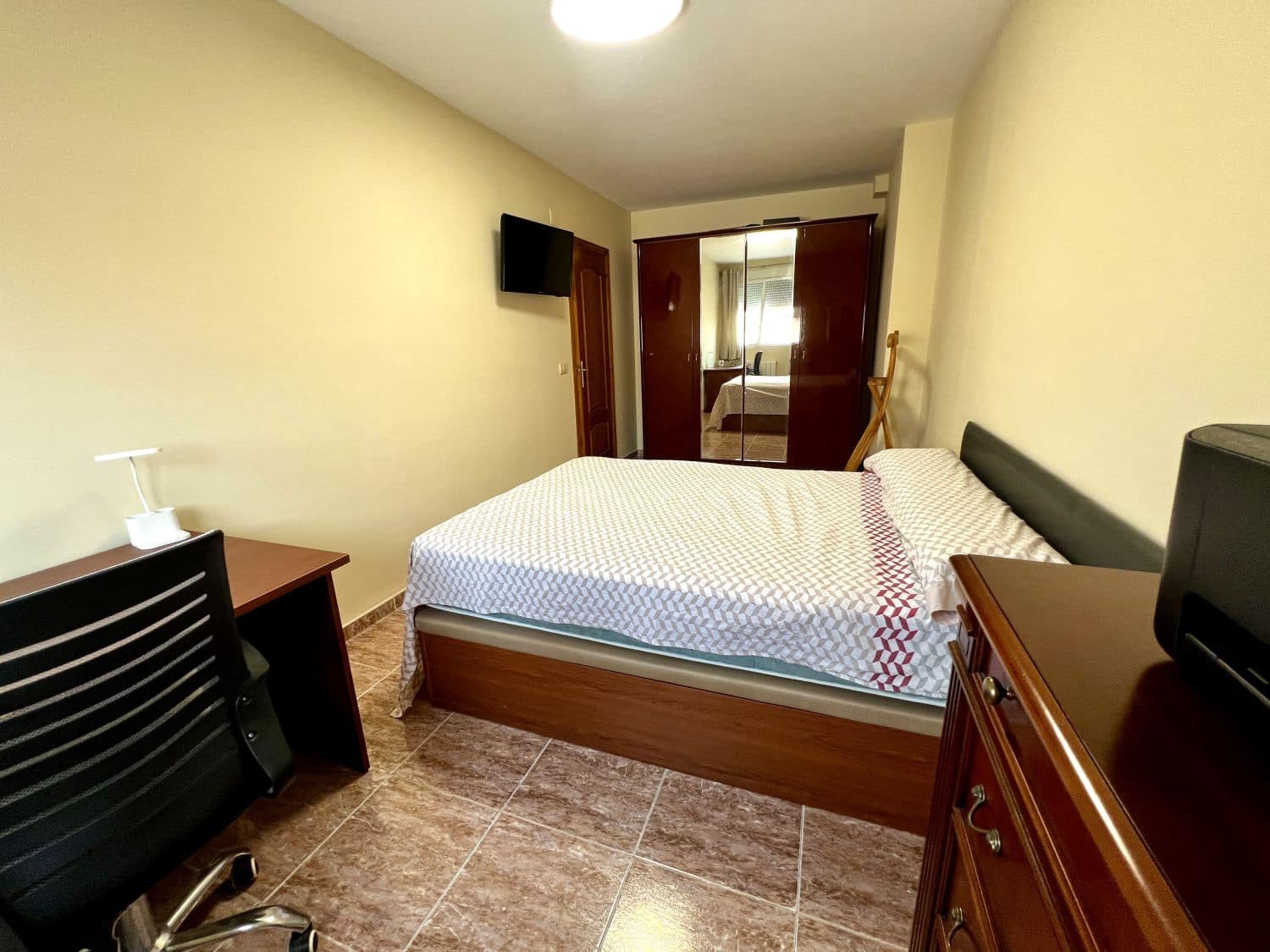 5 soveværelse Byhus til salg i Burriana / Borriana - € 319.000 (Ref: 9189216)