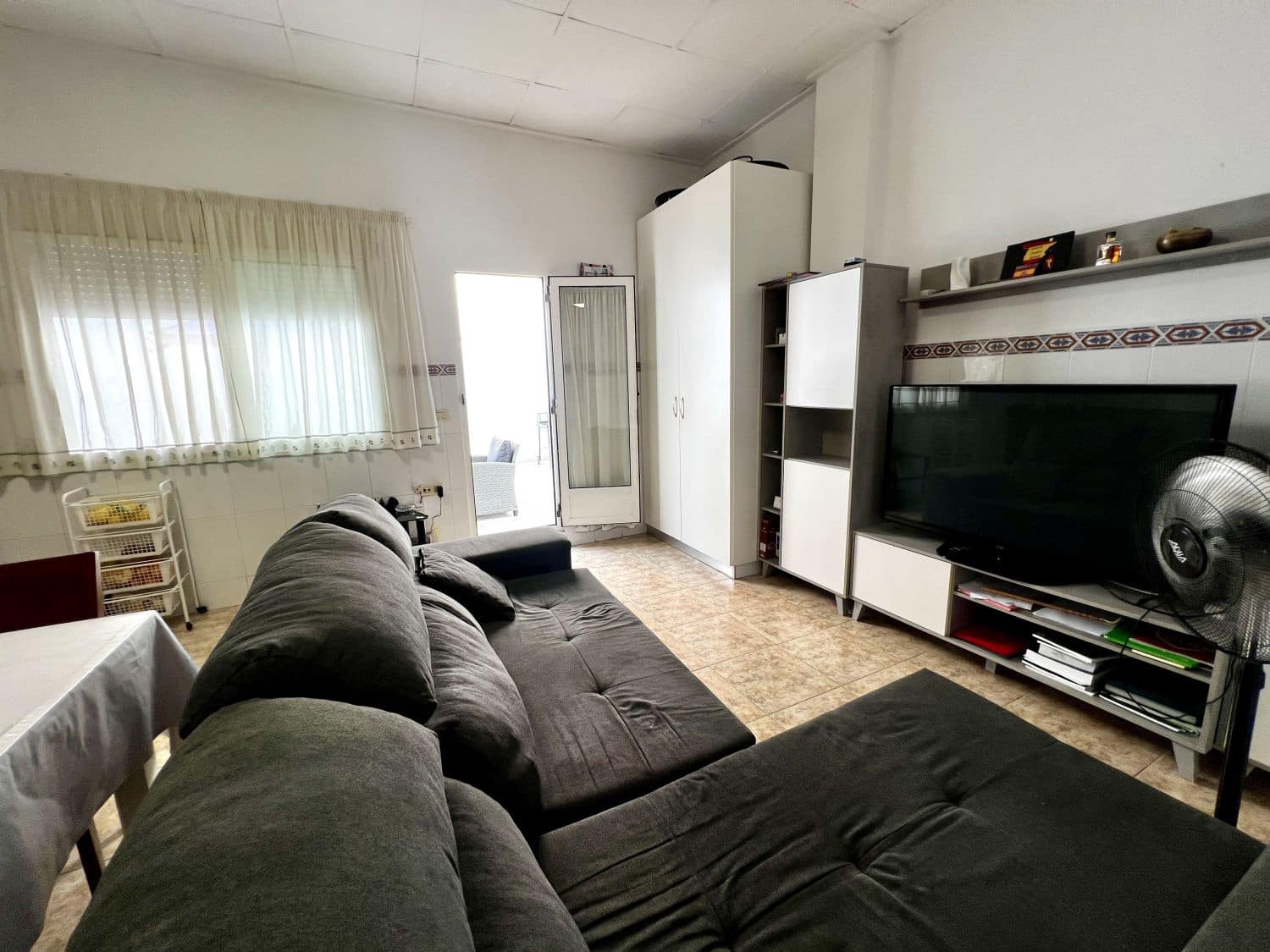 5 soveværelse Byhus til salg i Burriana / Borriana - € 319.000 (Ref: 9189216)