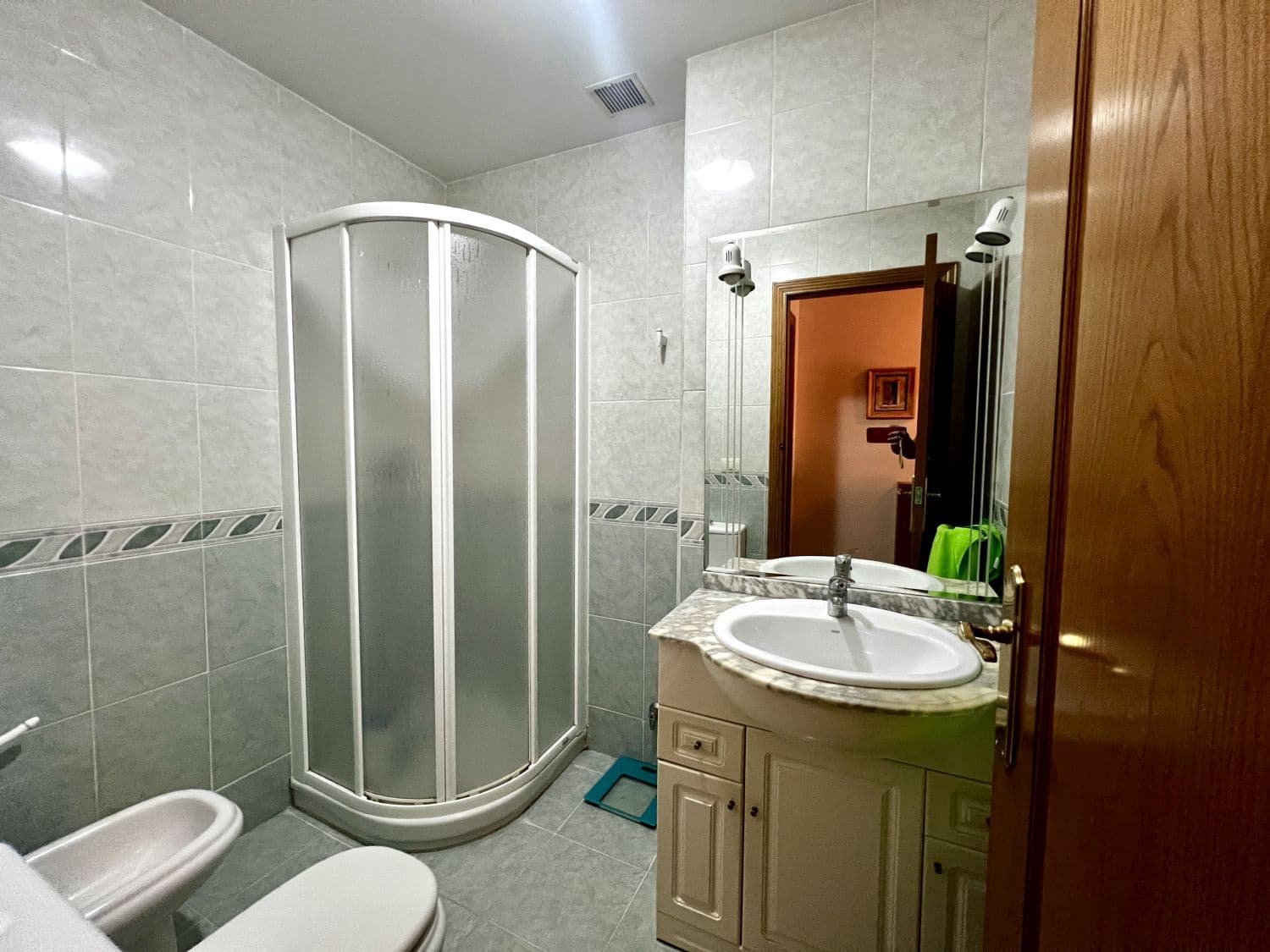 5 soveværelse Byhus til salg i Burriana / Borriana - € 319.000 (Ref: 9189216)