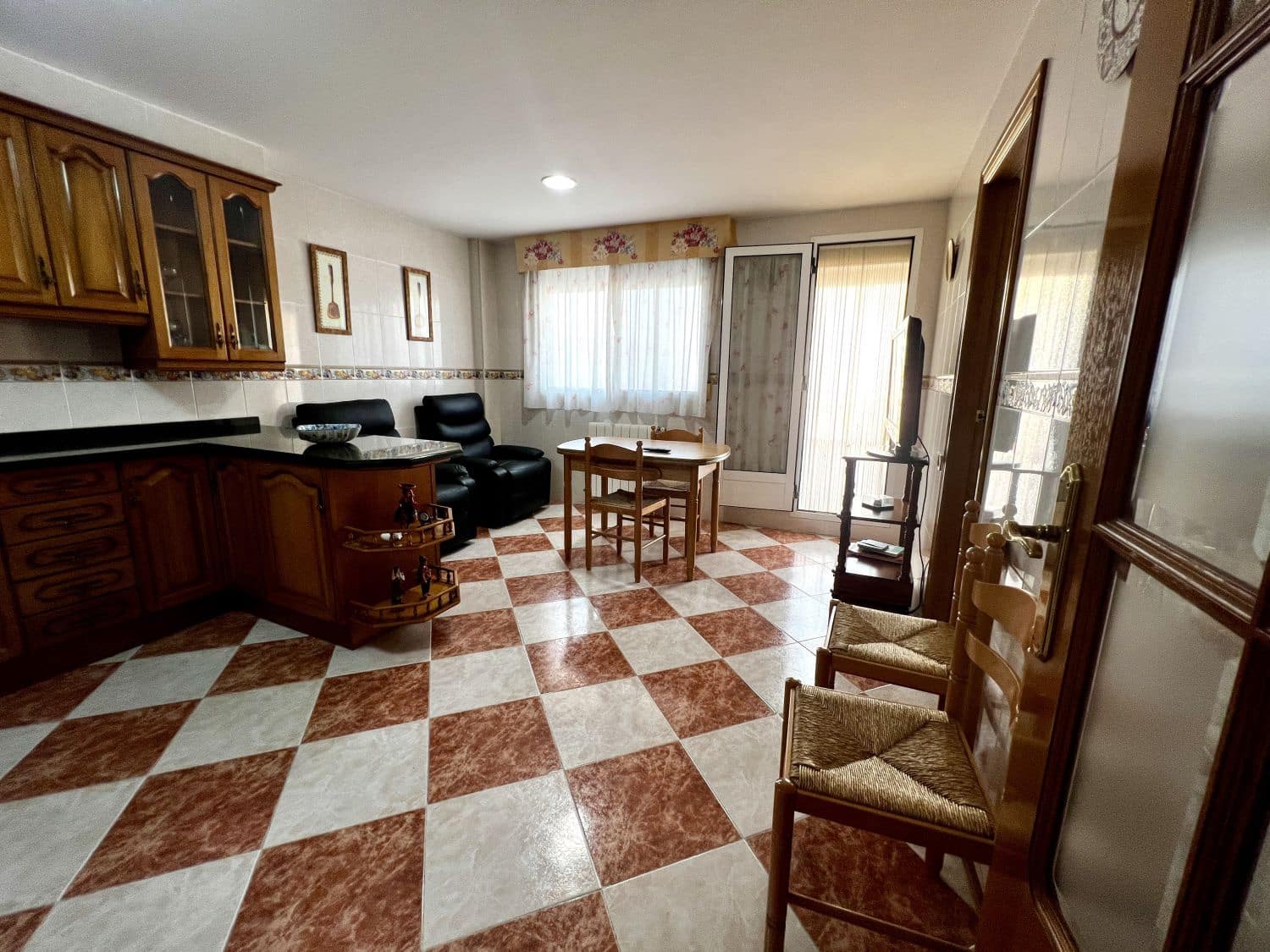 5 soveværelse Byhus til salg i Burriana / Borriana - € 319.000 (Ref: 9189216)