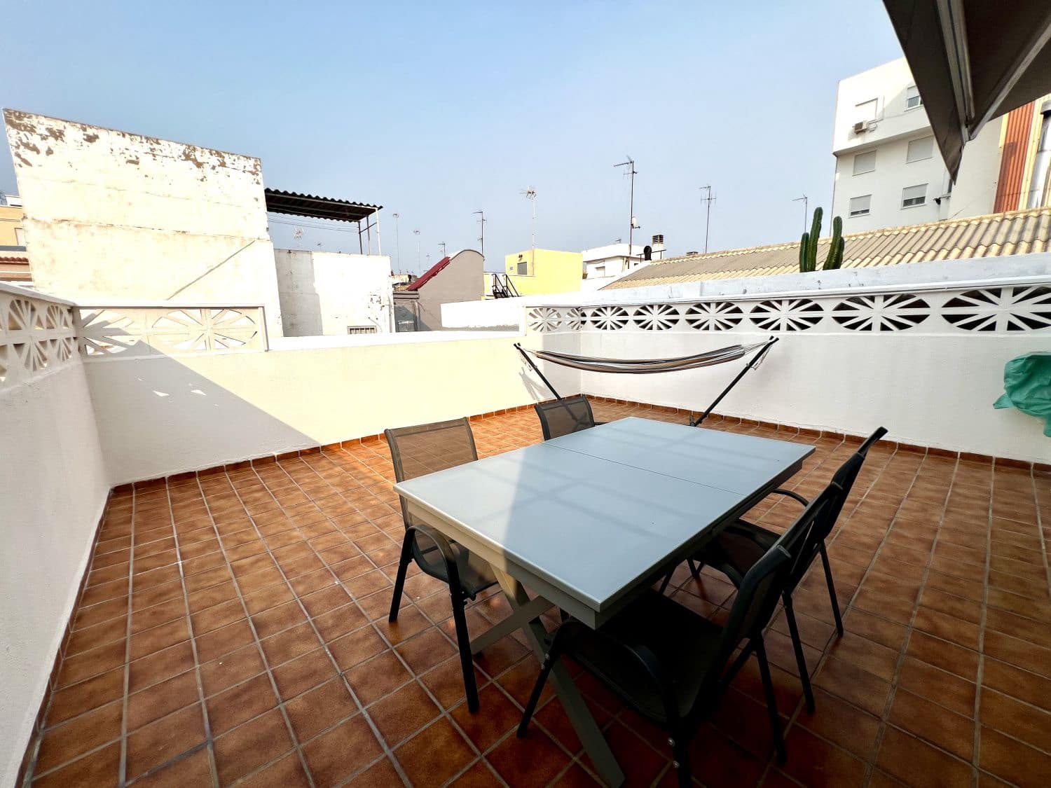 5 soveværelse Byhus til salg i Burriana / Borriana - € 319.000 (Ref: 9189216)