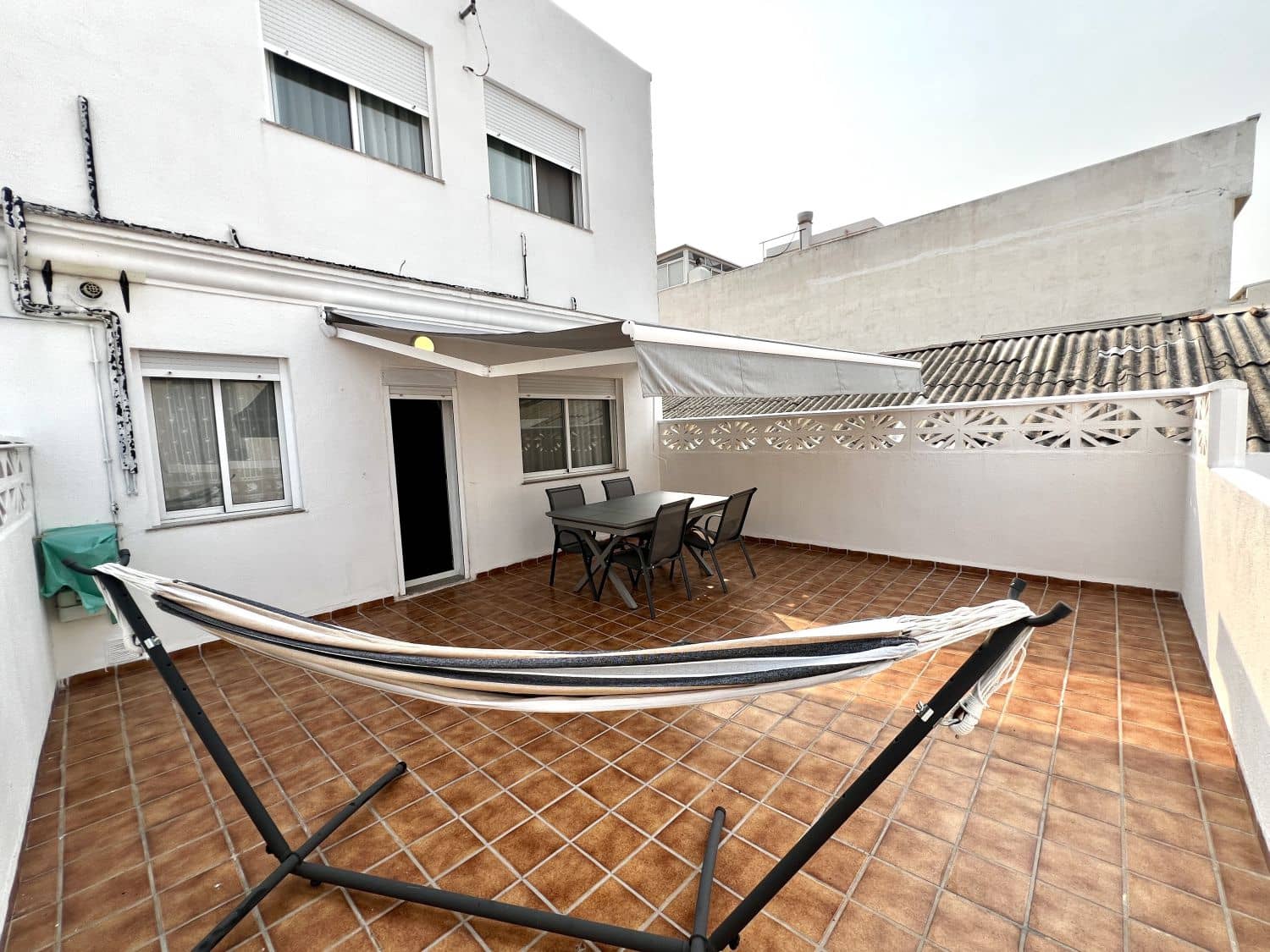 5 soveværelse Byhus til salg i Burriana / Borriana - € 319.000 (Ref: 9189216)