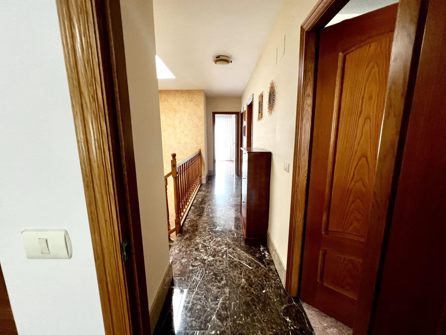 5 soveværelse Byhus til salg i Burriana / Borriana - € 319.000 (Ref: 9189216)