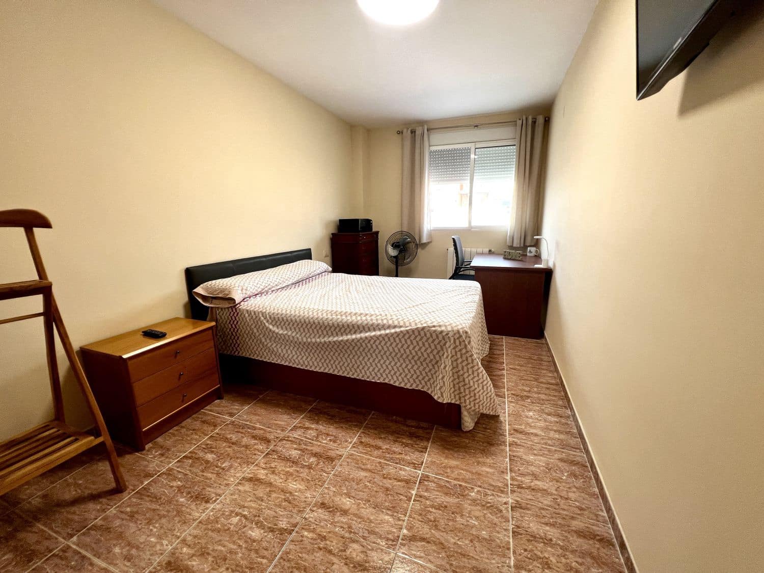 5 soveværelse Byhus til salg i Burriana / Borriana - € 319.000 (Ref: 9189216)