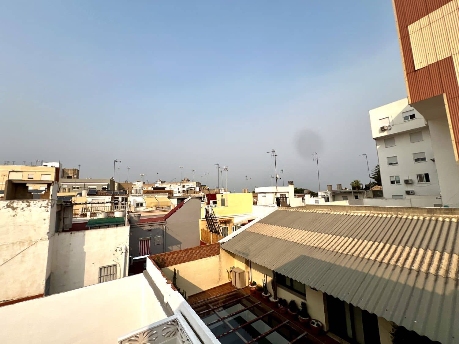 5 soveværelse Byhus til salg i Burriana / Borriana - € 319.000 (Ref: 9189216)