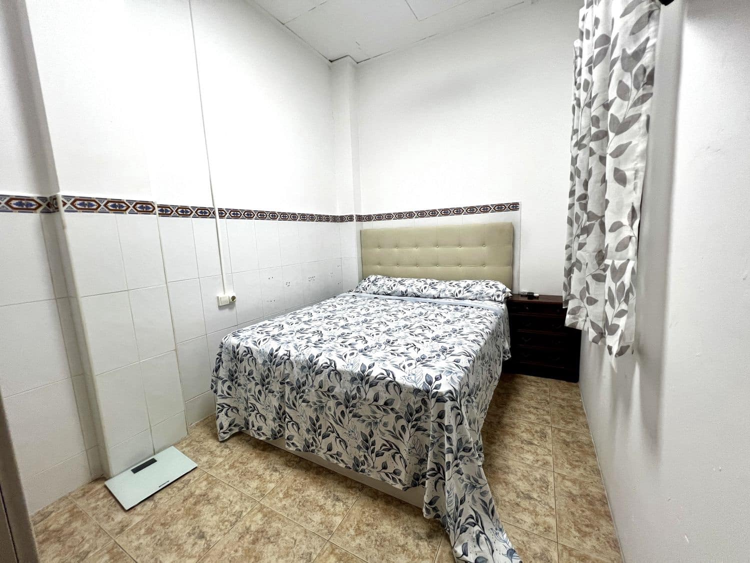 5 soveværelse Byhus til salg i Burriana / Borriana - € 319.000 (Ref: 9189216)