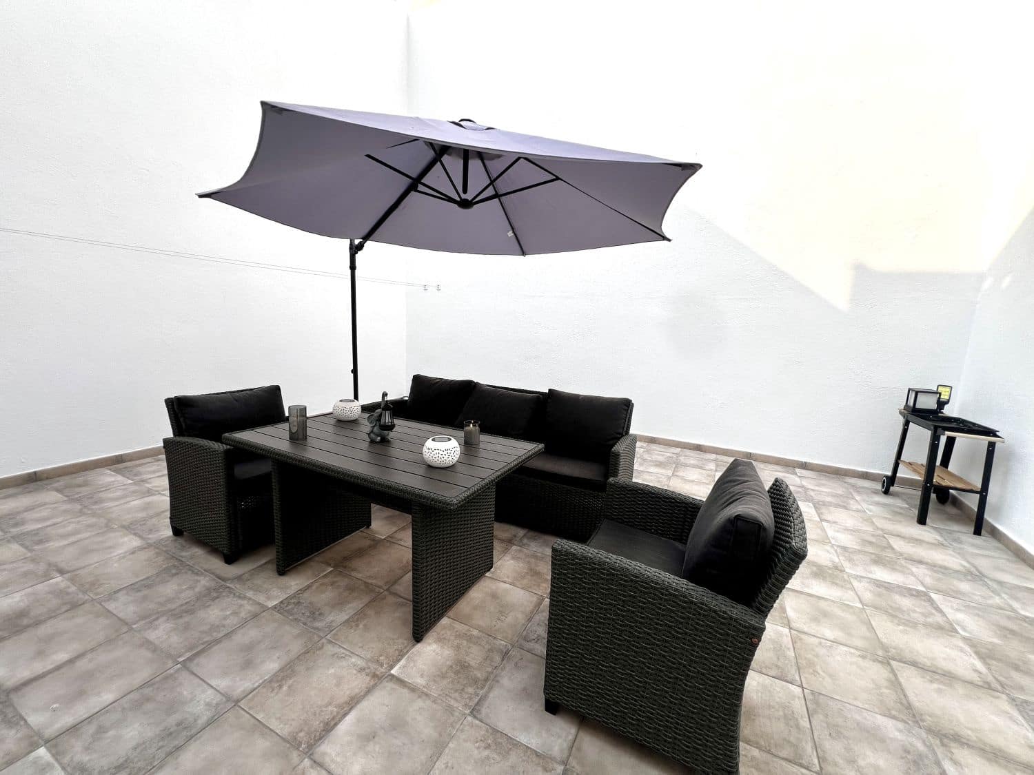 5 soveværelse Byhus til salg i Burriana / Borriana - € 319.000 (Ref: 9189216)