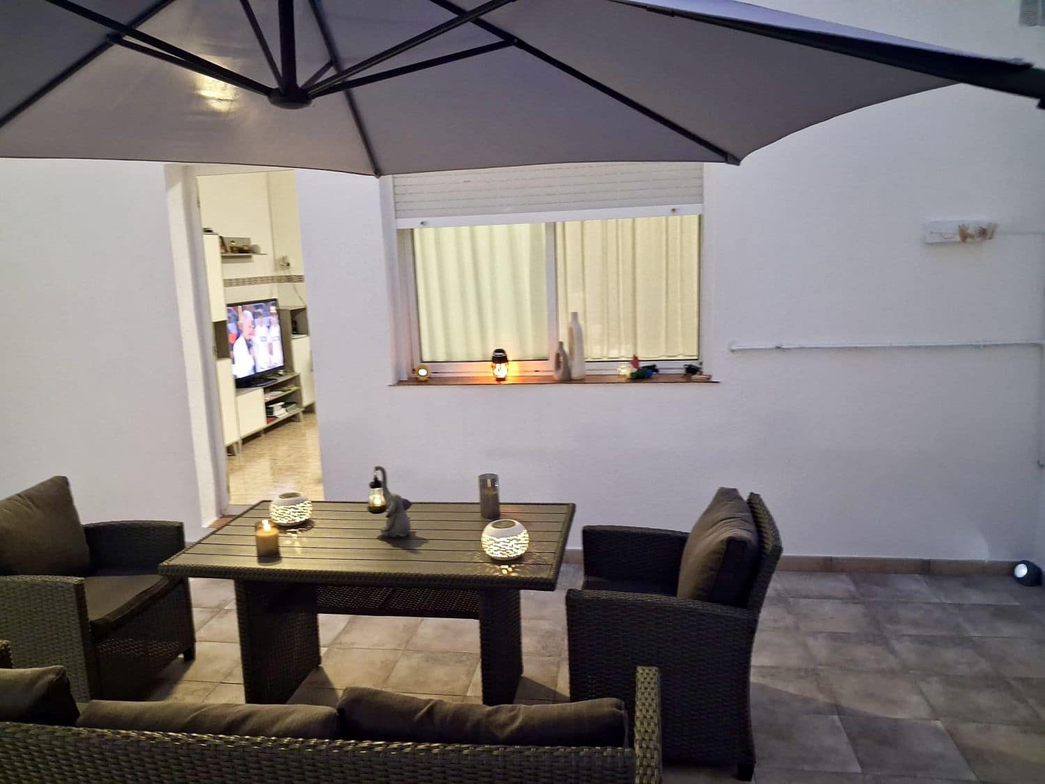 5 soveværelse Byhus til salg i Burriana / Borriana - € 319.000 (Ref: 9189216)