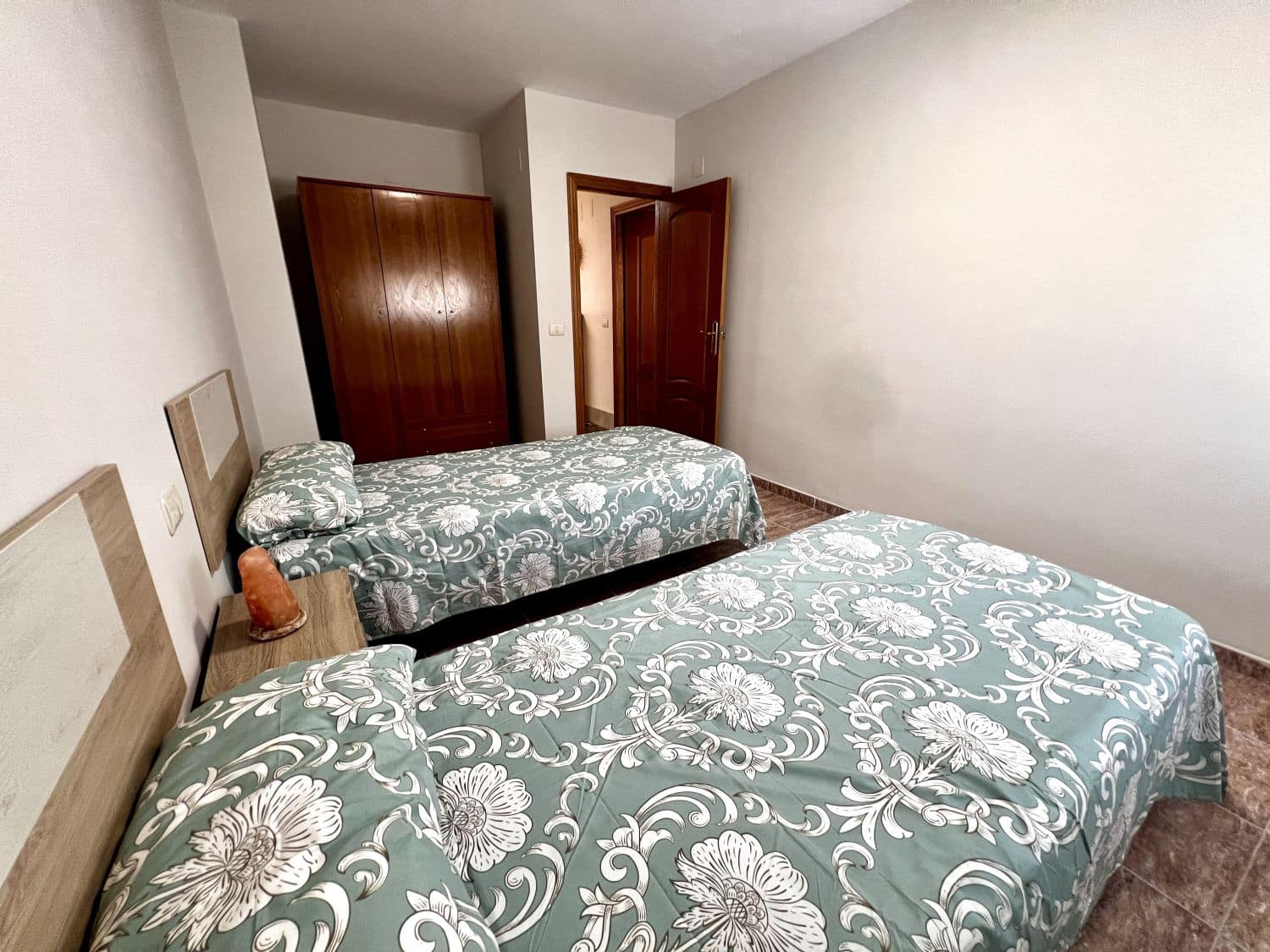 5 soveværelse Byhus til salg i Burriana / Borriana - € 319.000 (Ref: 9189216)