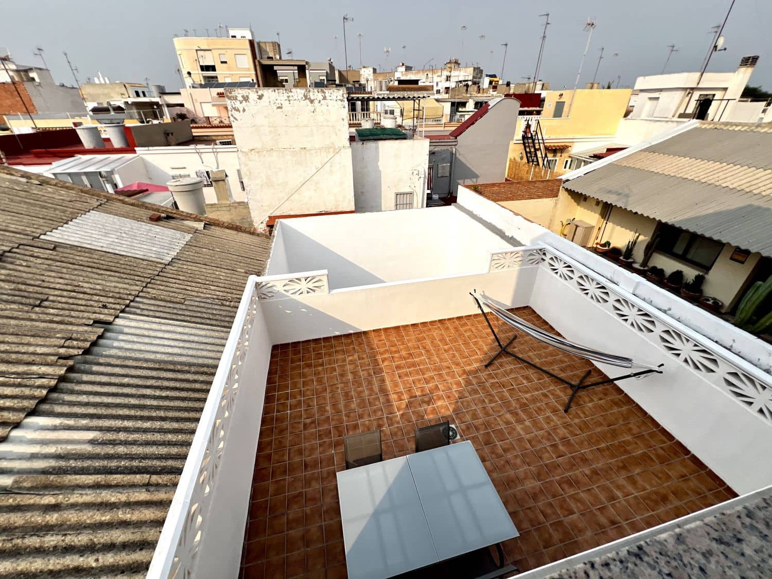 5 soveværelse Byhus til salg i Burriana / Borriana - € 319.000 (Ref: 9189216)