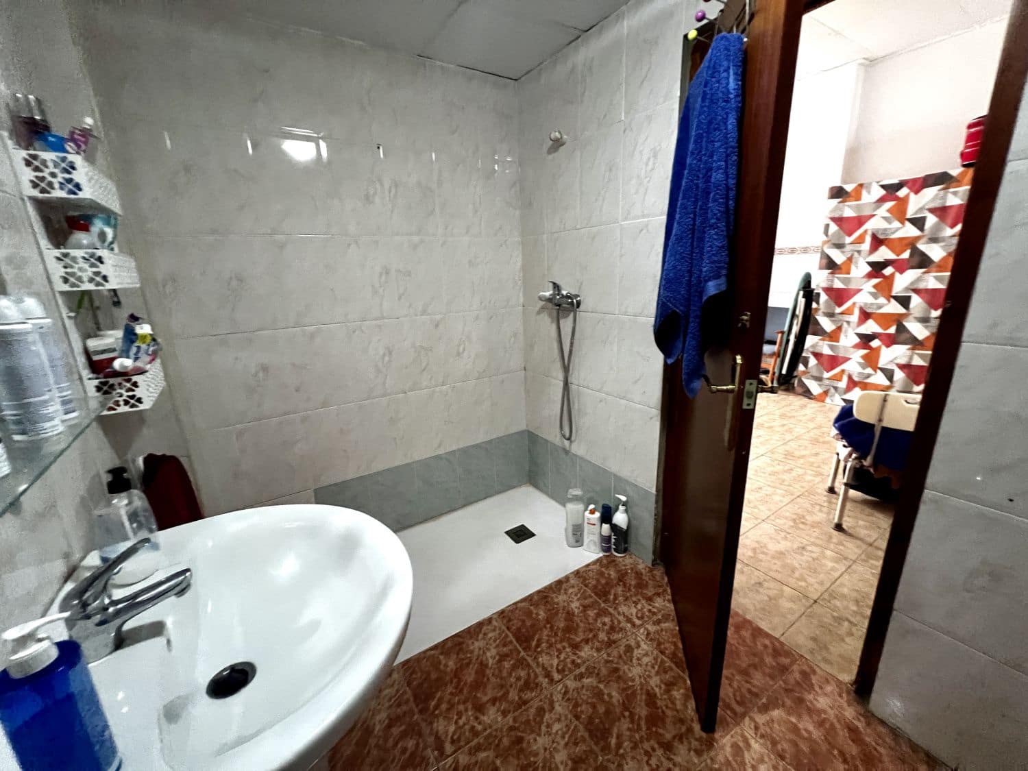 5 soveværelse Byhus til salg i Burriana / Borriana - € 319.000 (Ref: 9189216)