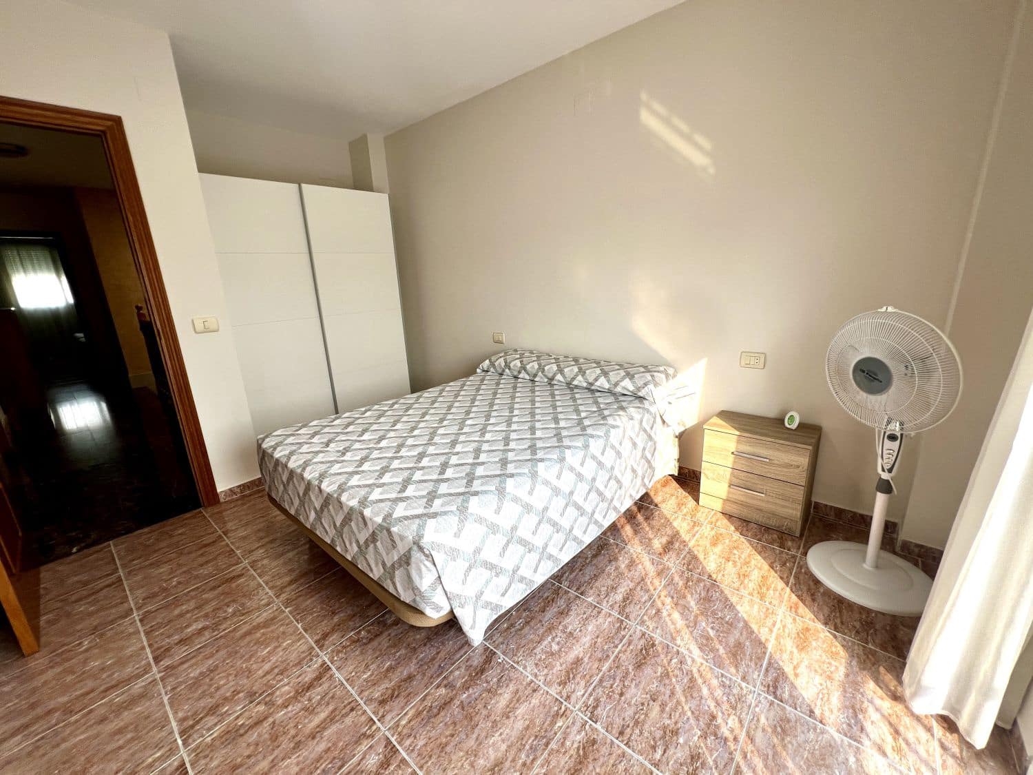 5 soveværelse Byhus til salg i Burriana / Borriana - € 319.000 (Ref: 9189216)