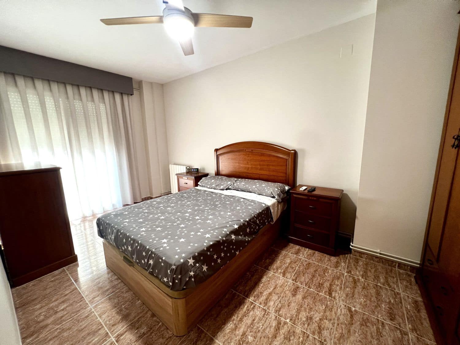 5 soveværelse Byhus til salg i Burriana / Borriana - € 319.000 (Ref: 9189216)