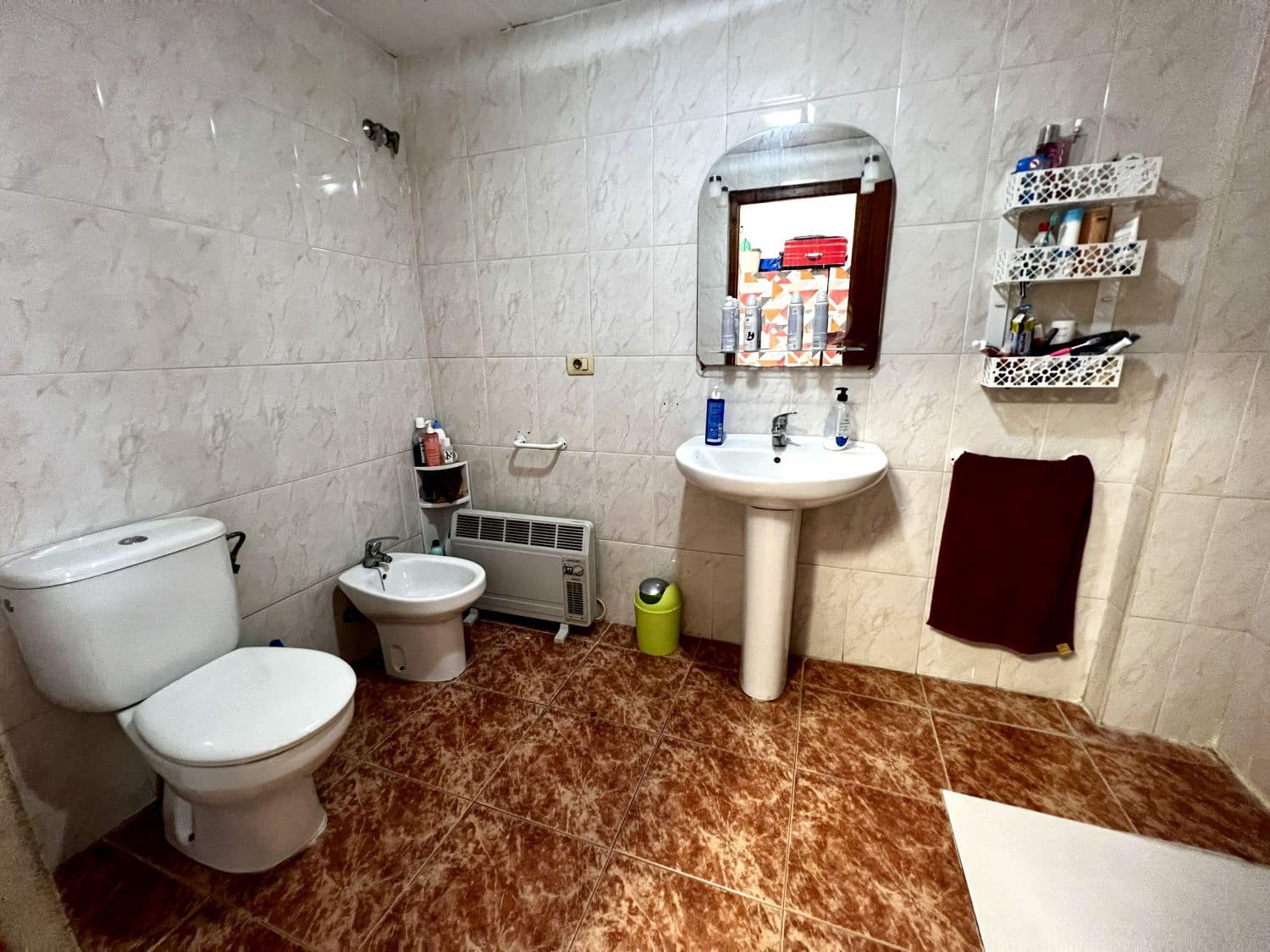 5 soveværelse Byhus til salg i Burriana / Borriana - € 319.000 (Ref: 9189216)