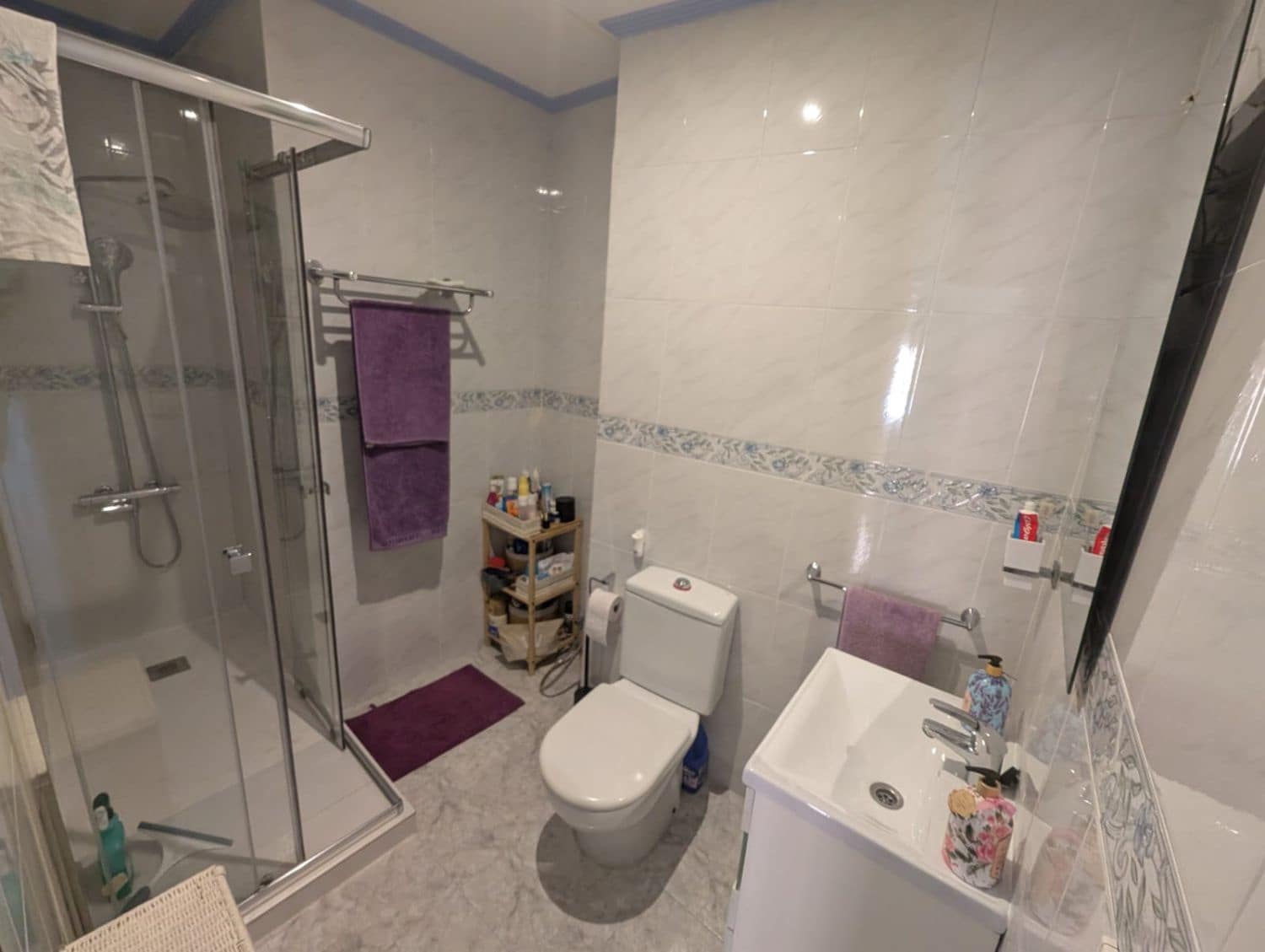 6 soveværelse Byhus til salg i L'Alcora med garage - € 129.800 (Ref: 9189218)