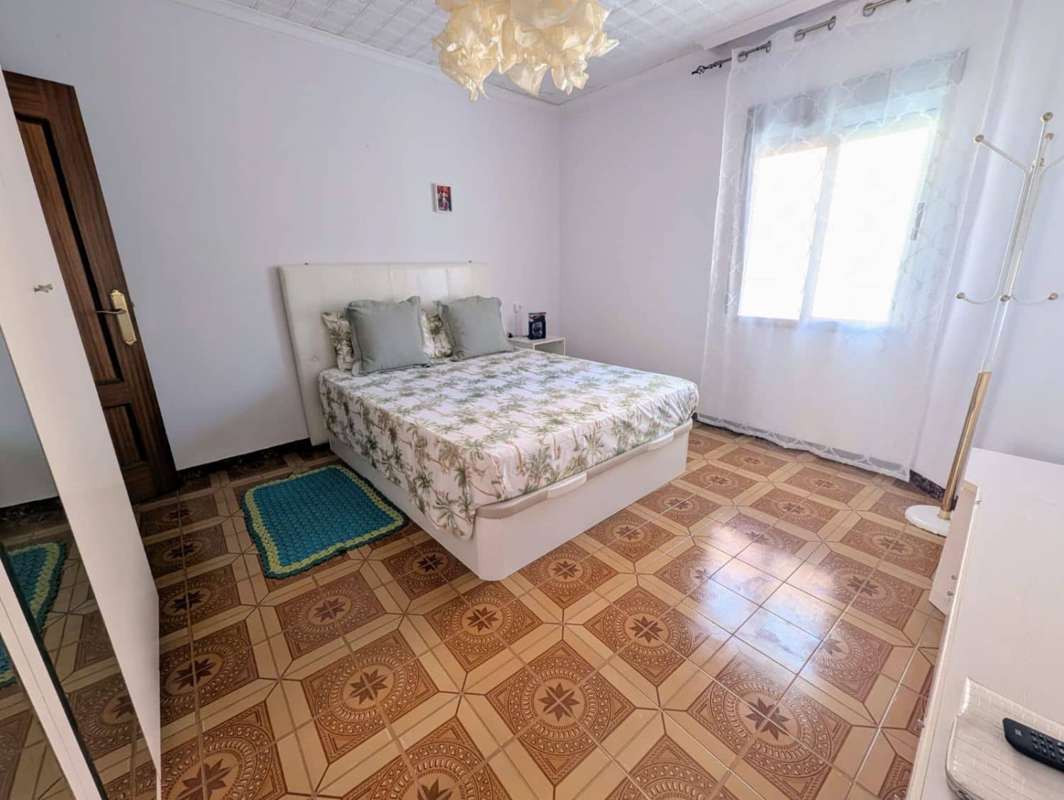 6 soveværelse Byhus til salg i L'Alcora med garage - € 129.800 (Ref: 9189218)