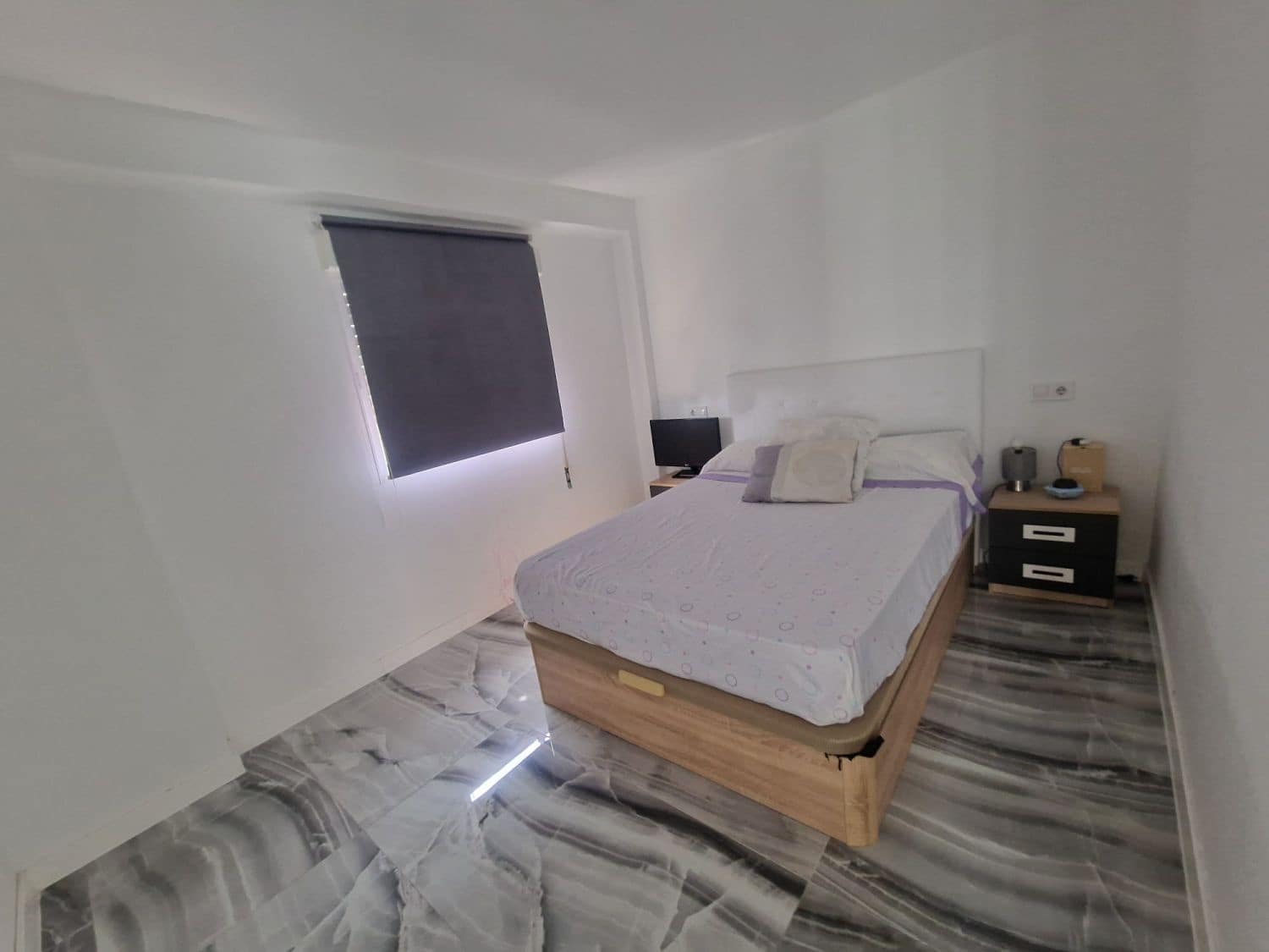 3 sovrum Villa till salu i El Grau de Castello med garage - 250 000 € (Ref: 9194104)