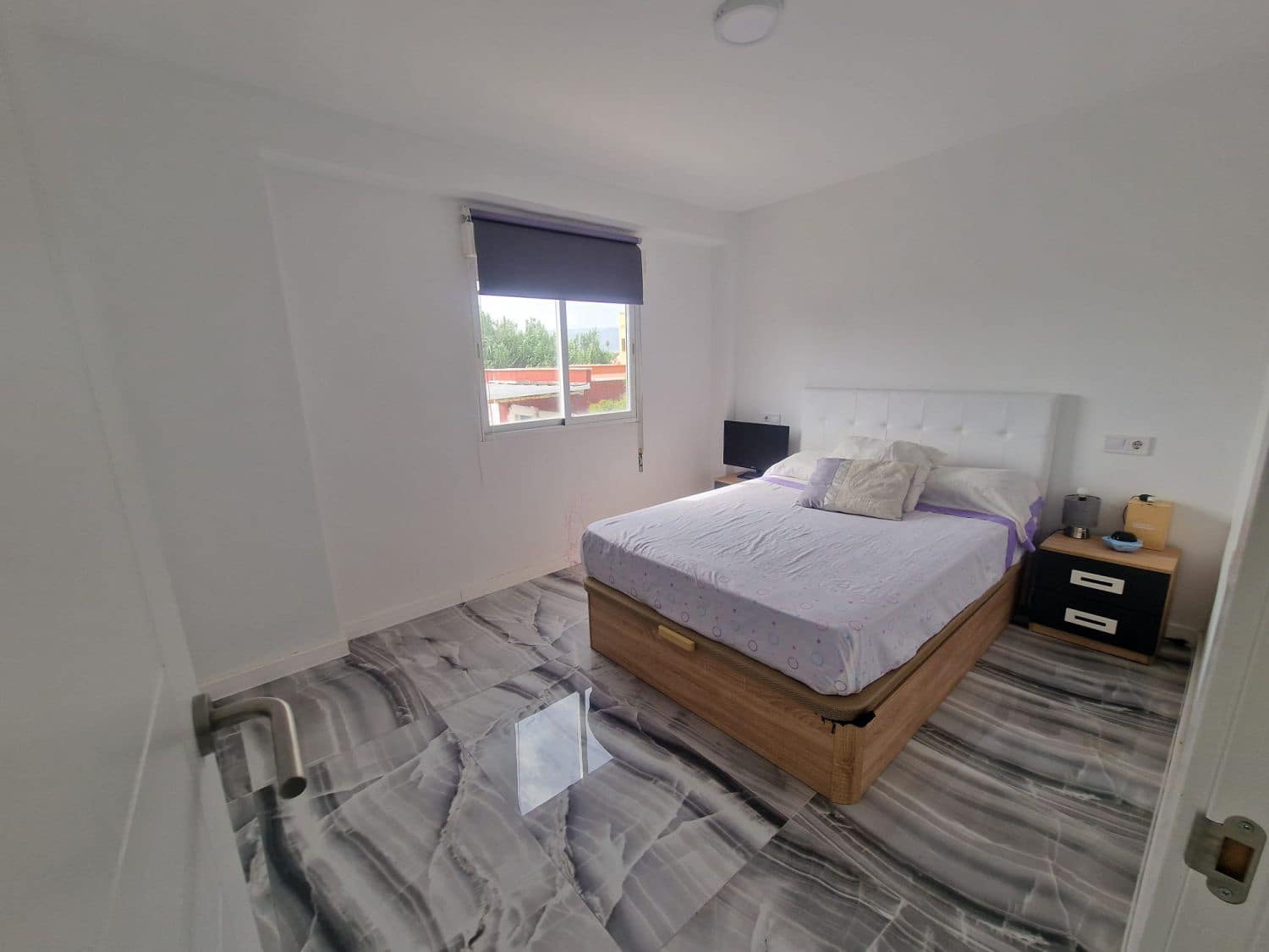 3 sovrum Villa till salu i El Grau de Castello med garage - 250 000 € (Ref: 9194104)