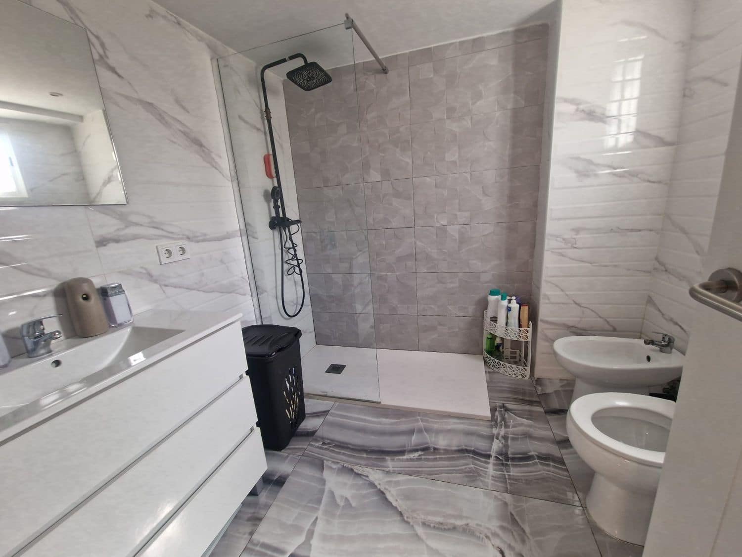 3 sovrum Villa till salu i El Grau de Castello med garage - 250 000 € (Ref: 9194104)