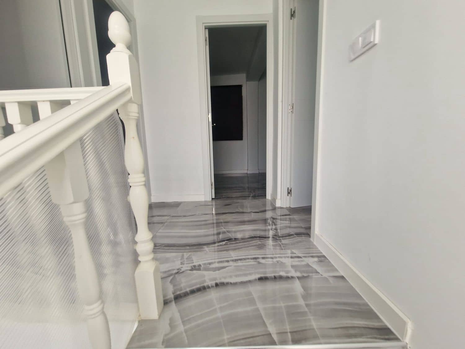 3 sovrum Villa till salu i El Grau de Castello med garage - 250 000 € (Ref: 9194104)