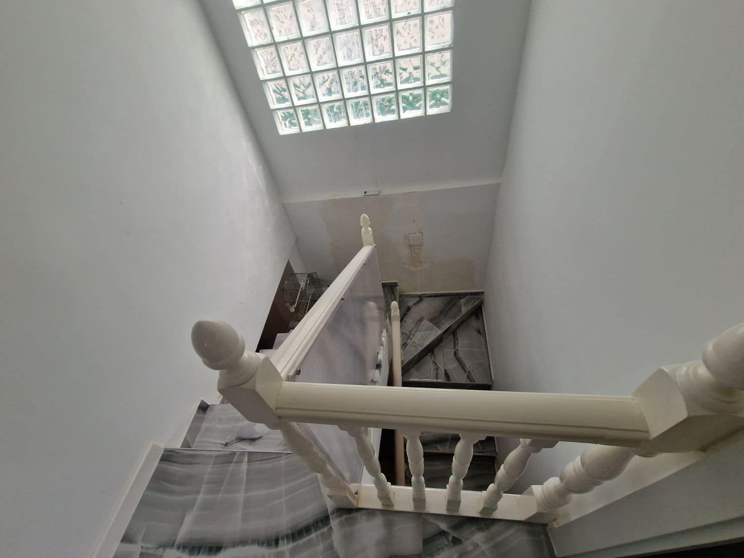 3 sovrum Villa till salu i El Grau de Castello med garage - 250 000 € (Ref: 9194104)