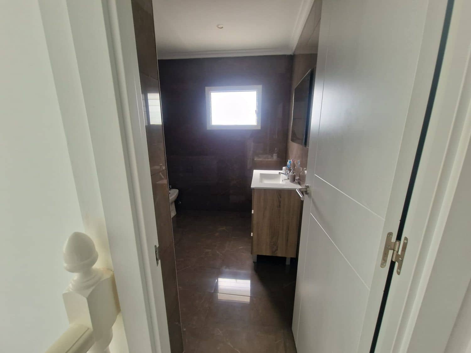 3 sovrum Villa till salu i El Grau de Castello med garage - 250 000 € (Ref: 9194104)