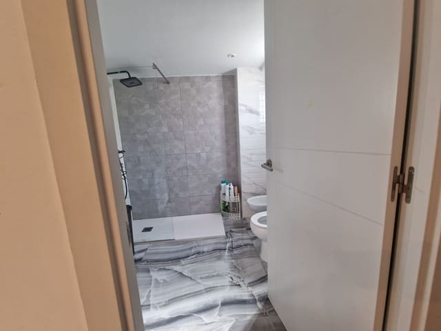 3 soverom Villa til salgs i El Grau de Castelló, Castelló de la Plana med garasje - € 250 000 (Ref: 9194104)