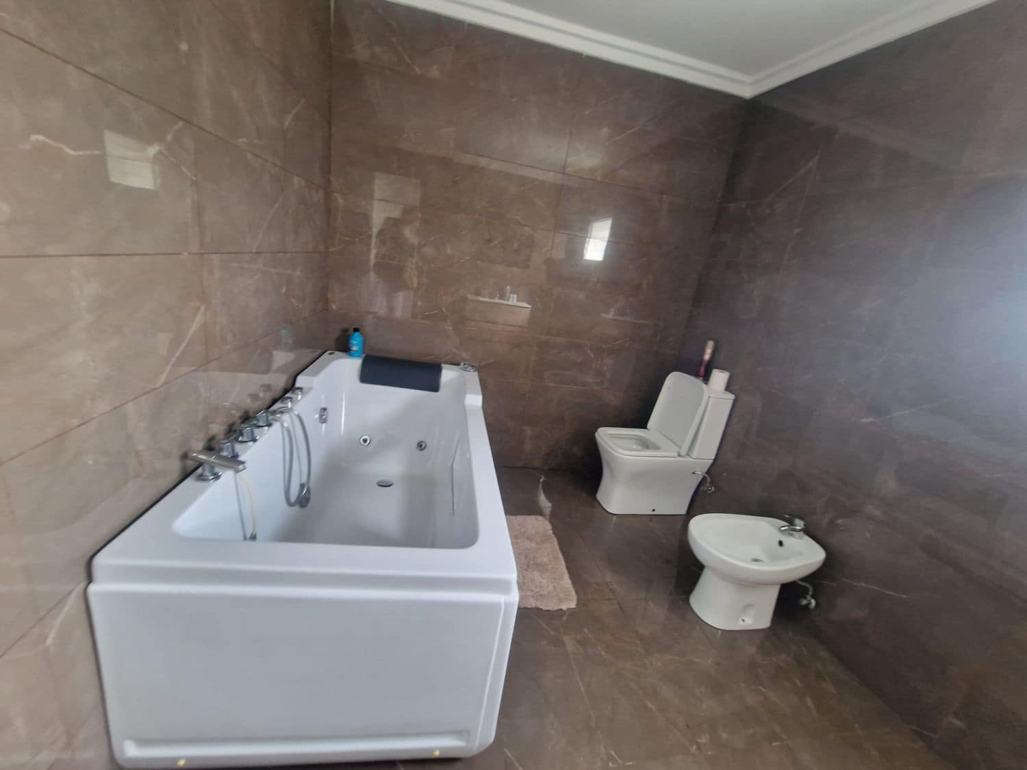 3 sovrum Villa till salu i El Grau de Castello med garage - 250 000 € (Ref: 9194104)