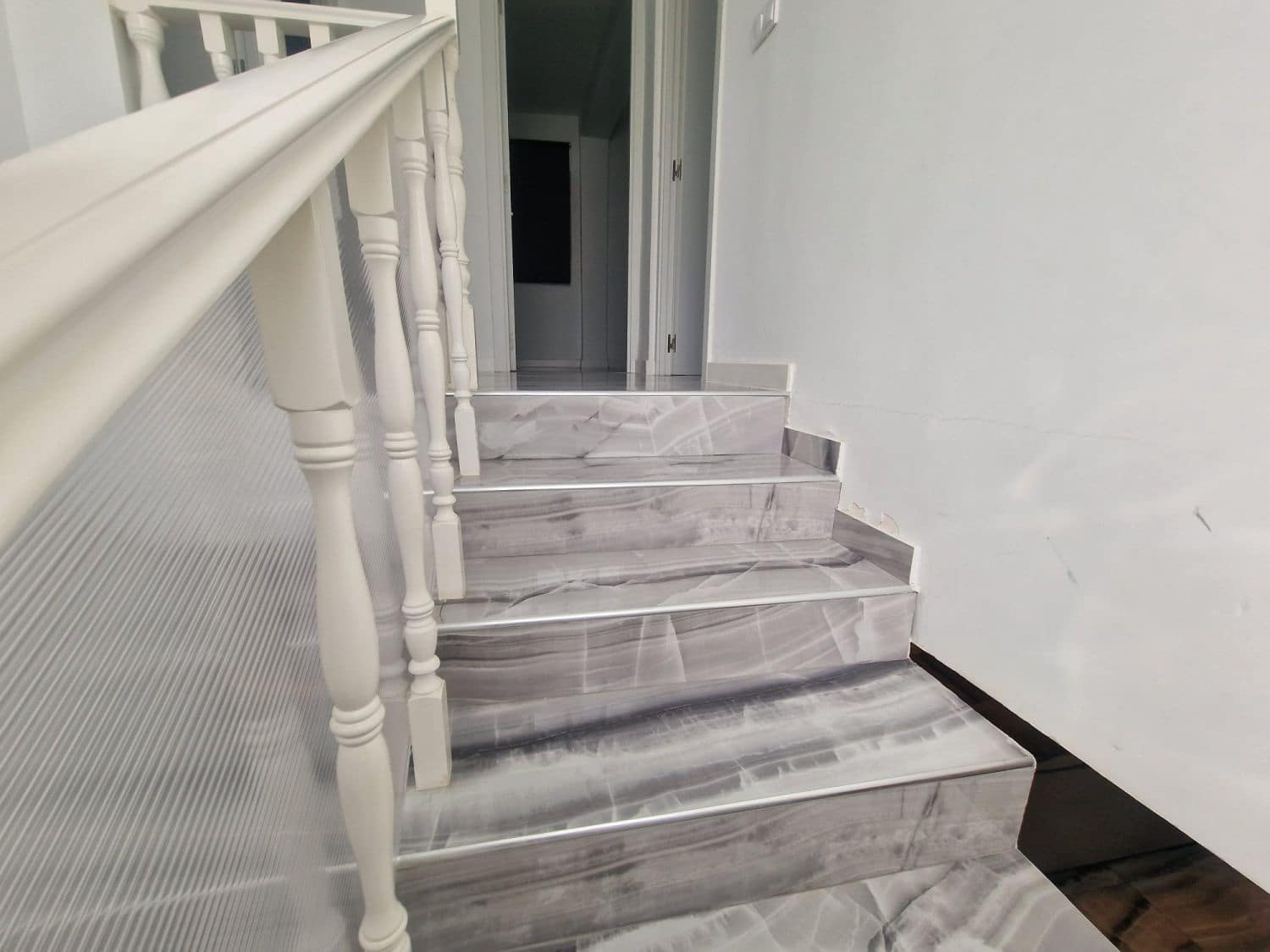 3 sovrum Villa till salu i El Grau de Castello med garage - 250 000 € (Ref: 9194104)