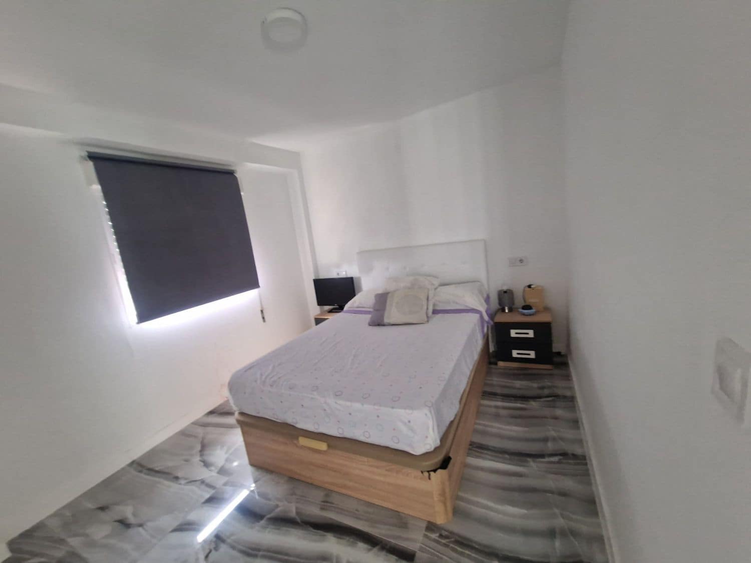 3 sovrum Villa till salu i El Grau de Castello med garage - 250 000 € (Ref: 9194104)