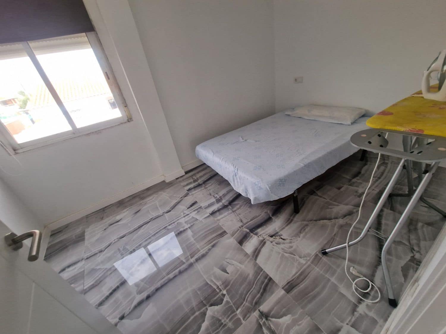 3 sovrum Villa till salu i El Grau de Castello med garage - 250 000 € (Ref: 9194104)