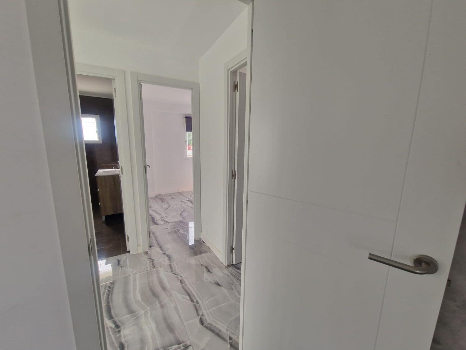 3 sovrum Villa till salu i El Grau de Castello med garage - 250 000 € (Ref: 9194104)