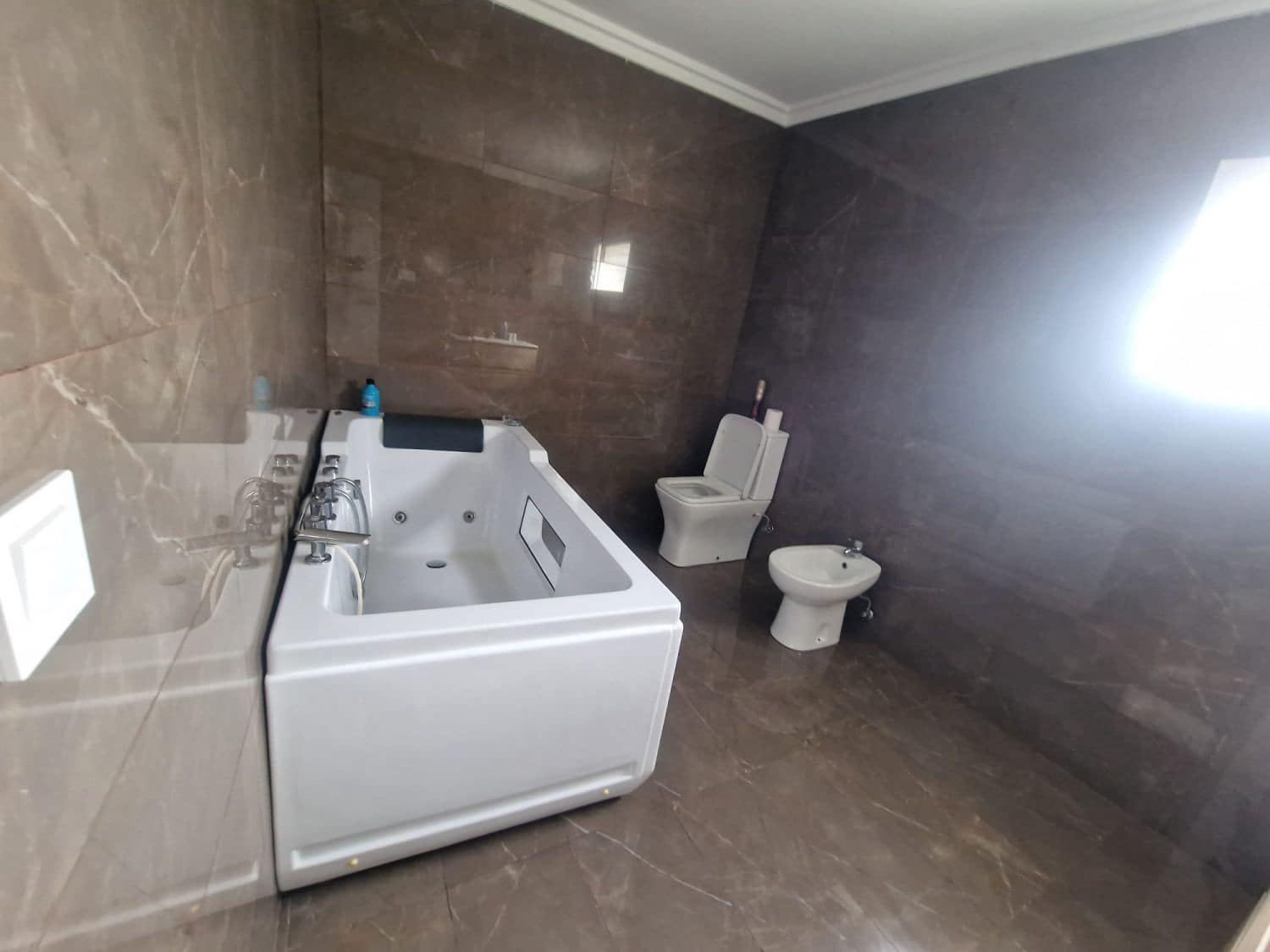 3 sovrum Villa till salu i El Grau de Castello med garage - 250 000 € (Ref: 9194104)