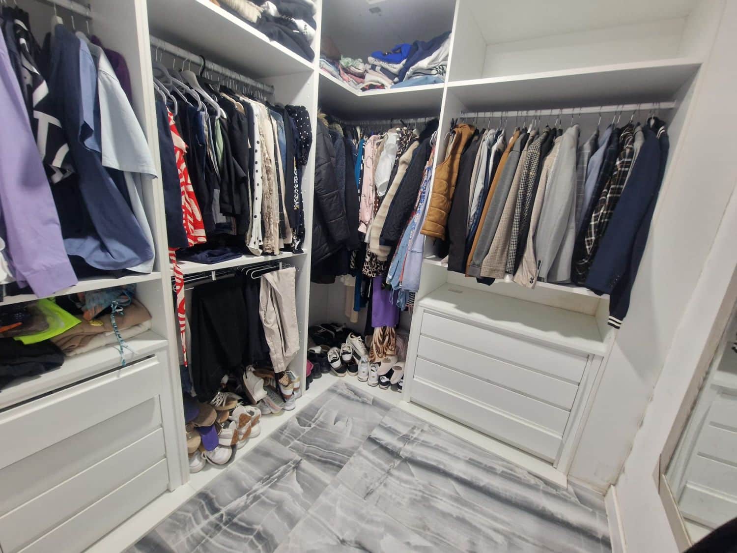 3 sovrum Villa till salu i El Grau de Castello med garage - 250 000 € (Ref: 9194104)