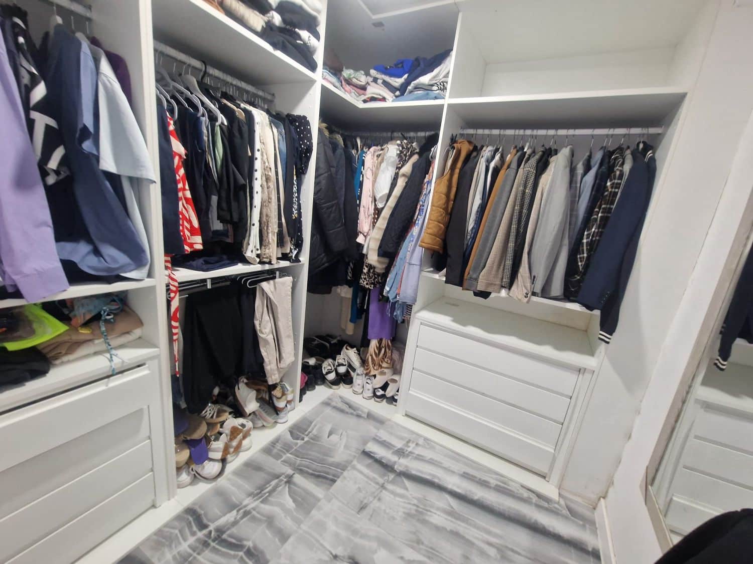 3 sovrum Villa till salu i El Grau de Castello med garage - 250 000 € (Ref: 9194104)