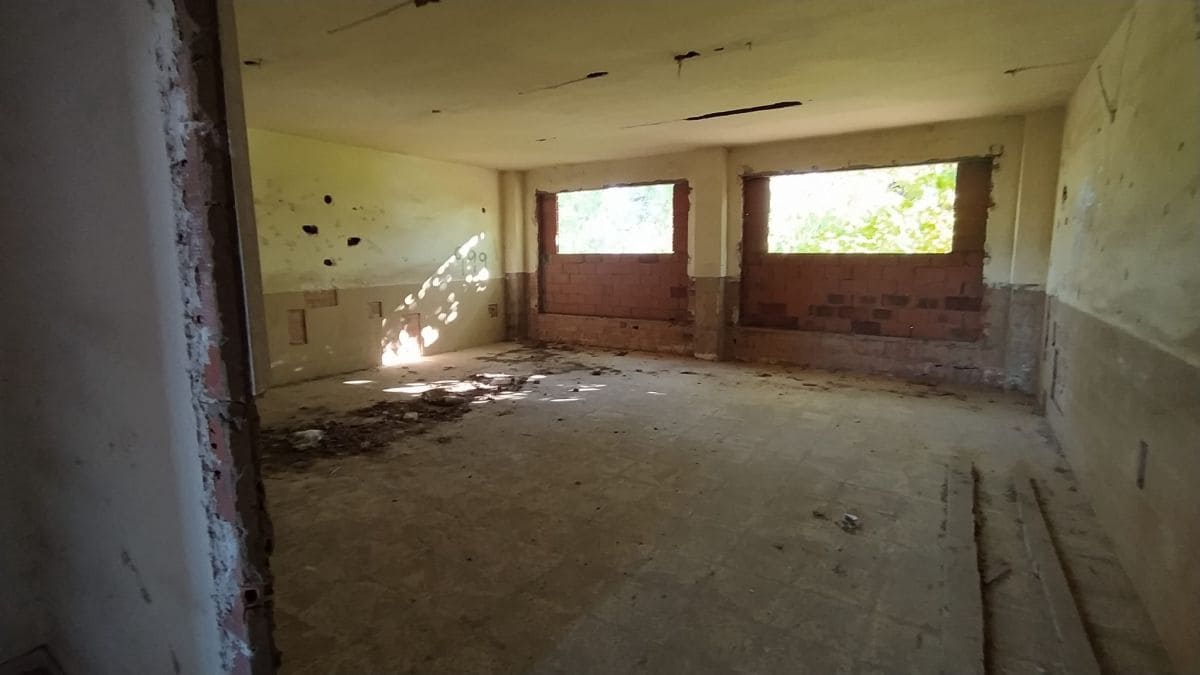 Villa til salg i Burriana / Borriana - € 120.000 (Ref: 9196298)