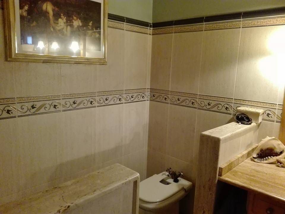 6 soverom Hus til salgs i Vila-real med garasje - € 550 000 (Ref: 9196301)